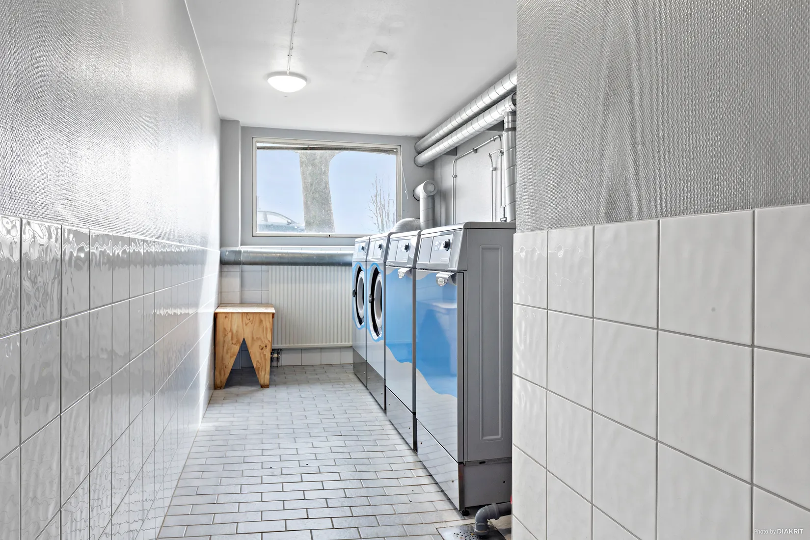 Bostadsrätt, Vetekornsgatan 35, Bifrost, Mölndal