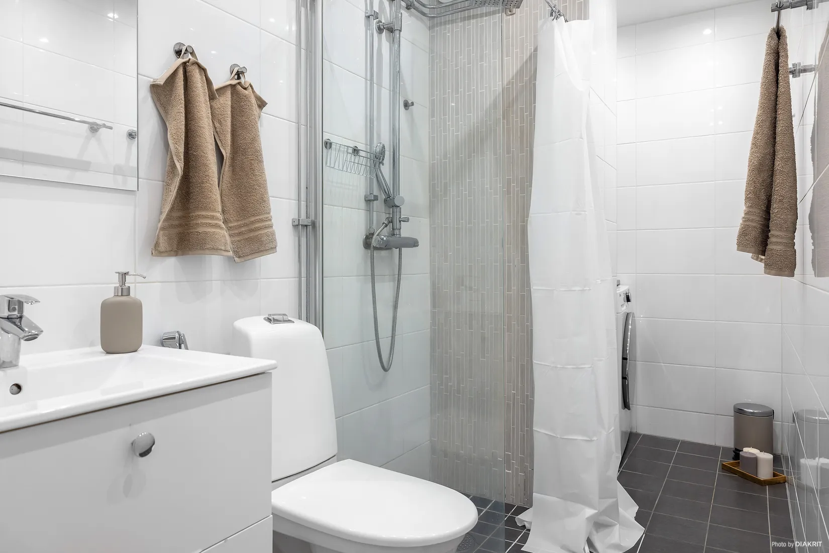 Bostadsrätt, Vetekornsgatan 35, Bifrost, Mölndal