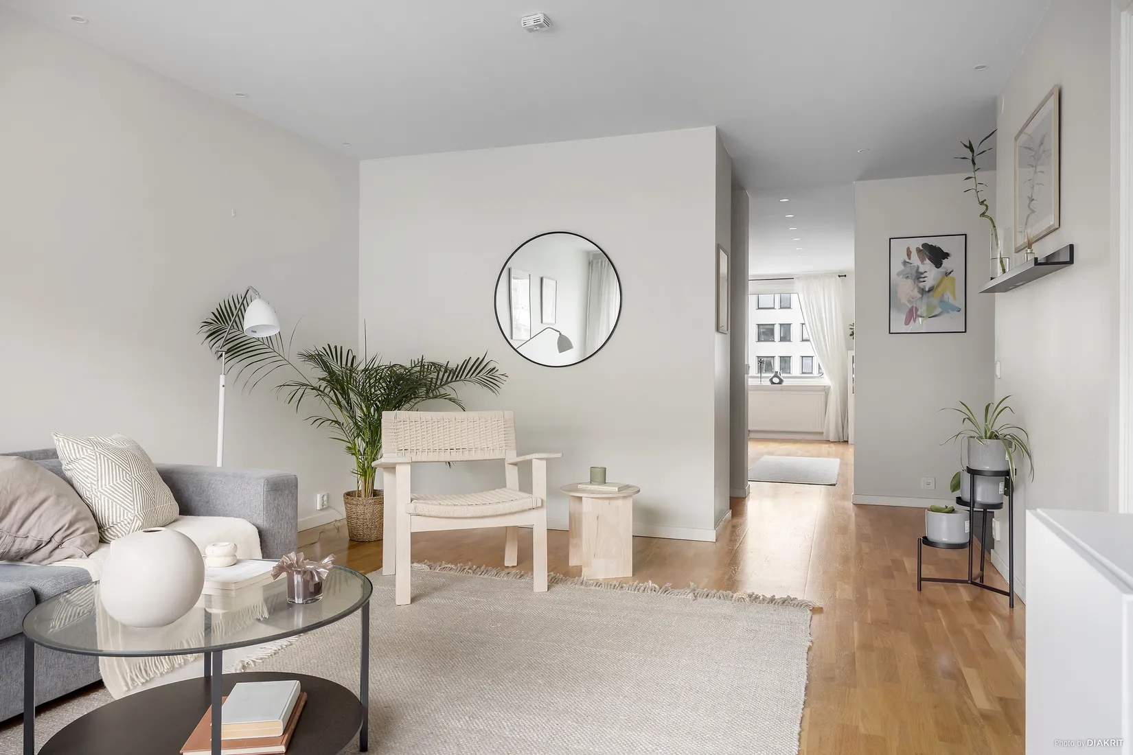 Bostadsrätt, Vetekornsgatan 35, Bifrost, Mölndal