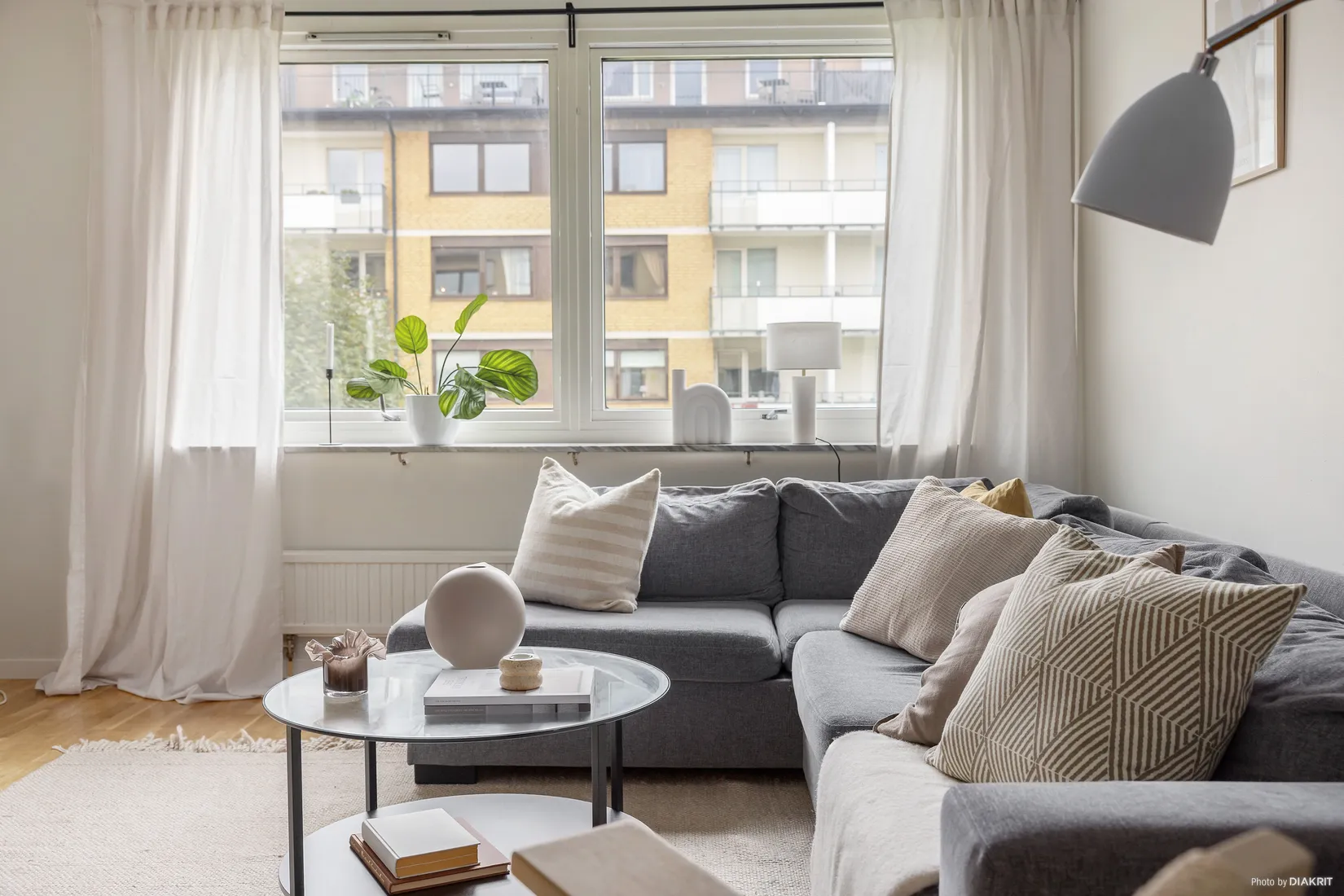 Bostadsrätt, Vetekornsgatan 35, Bifrost, Mölndal