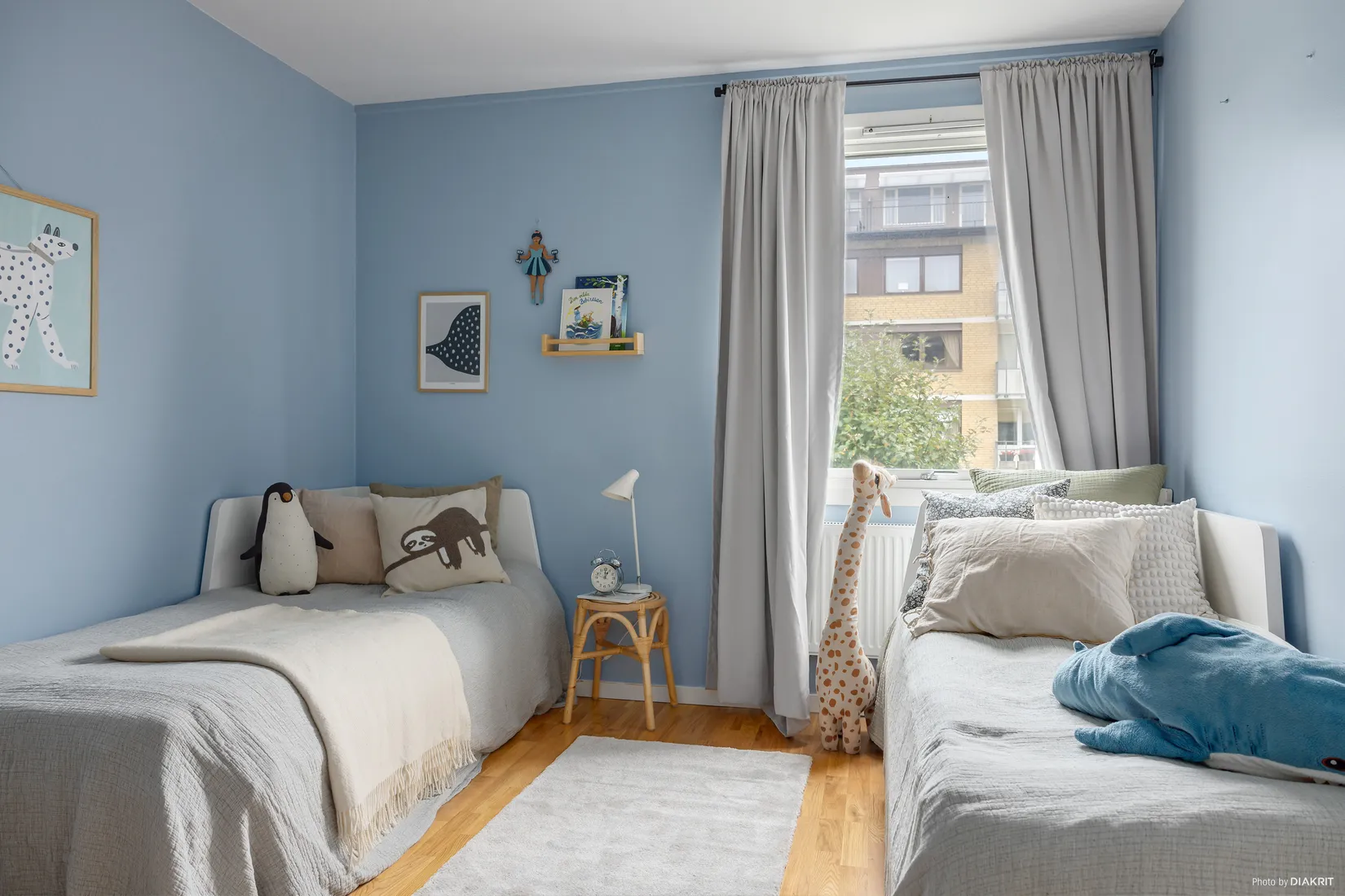 Bostadsrätt, Vetekornsgatan 35, Bifrost, Mölndal