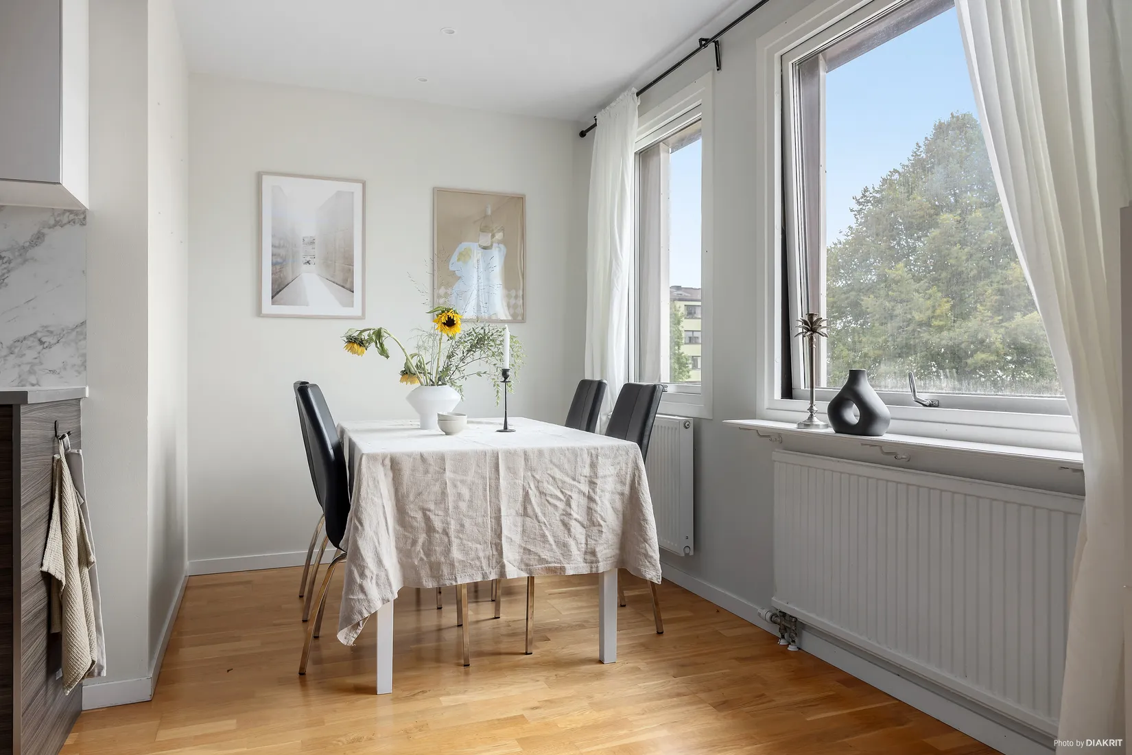 Bostadsrätt, Vetekornsgatan 35, Bifrost, Mölndal