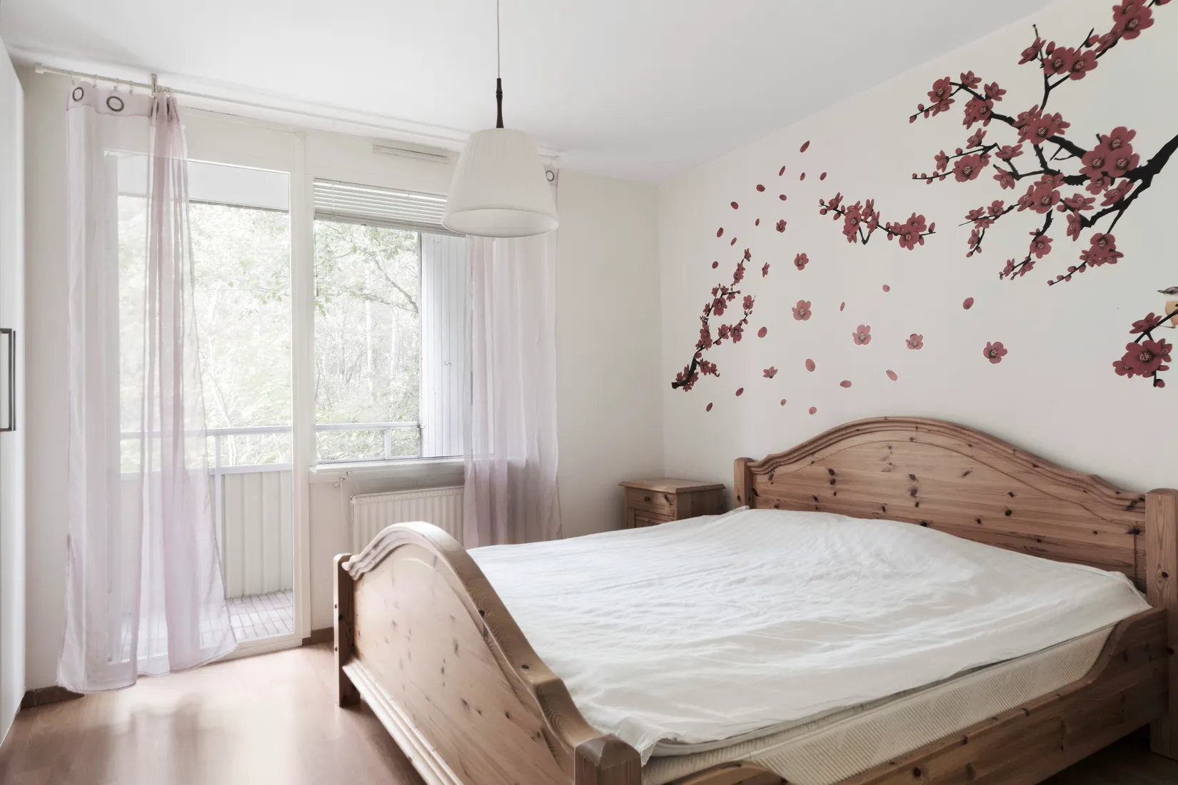 Bostadsrätt, Loftvägen 8, Skogås, Huddinge