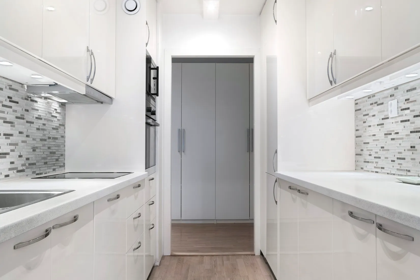 Bostadsrätt, Loftvägen 8, Skogås, Huddinge