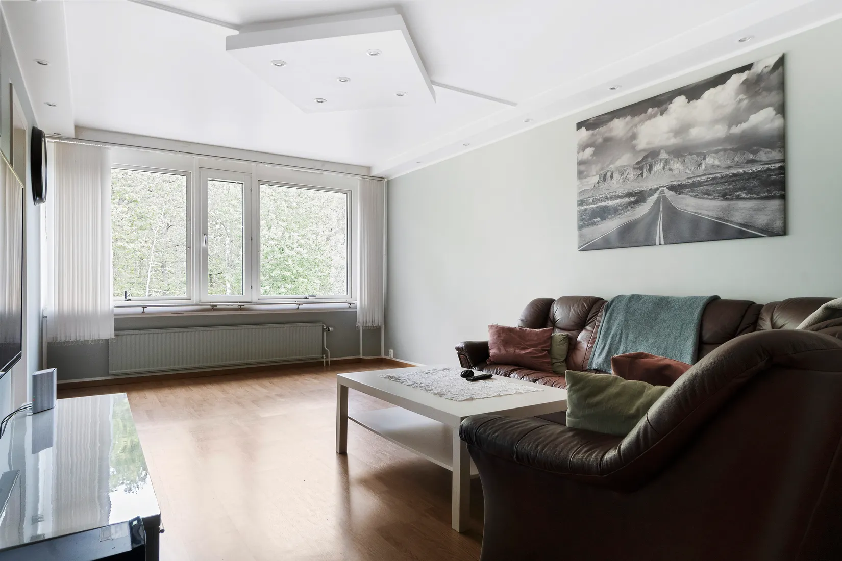 Bostadsrätt, Loftvägen 8, Skogås, Huddinge