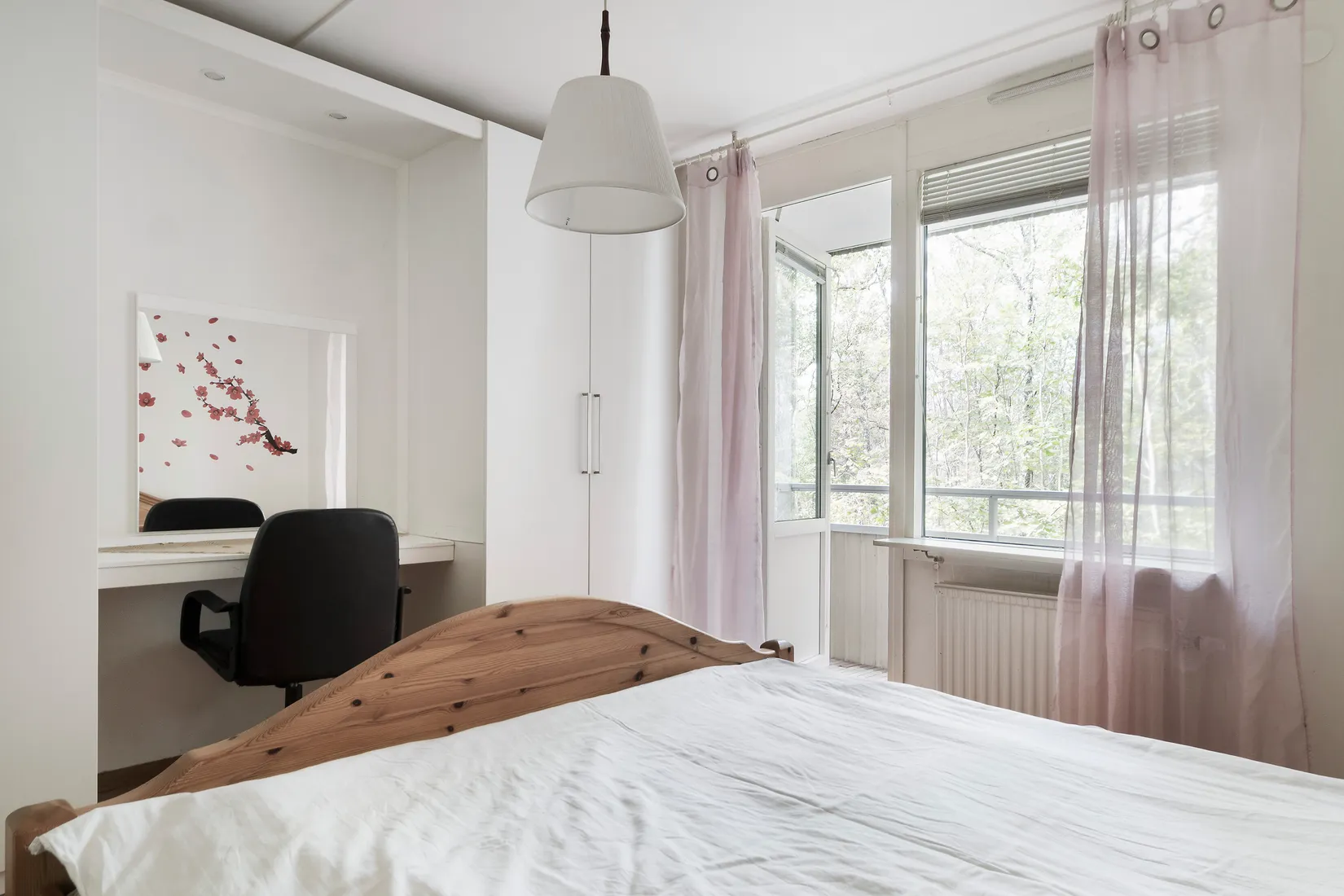 Bostadsrätt, Loftvägen 8, Skogås, Huddinge