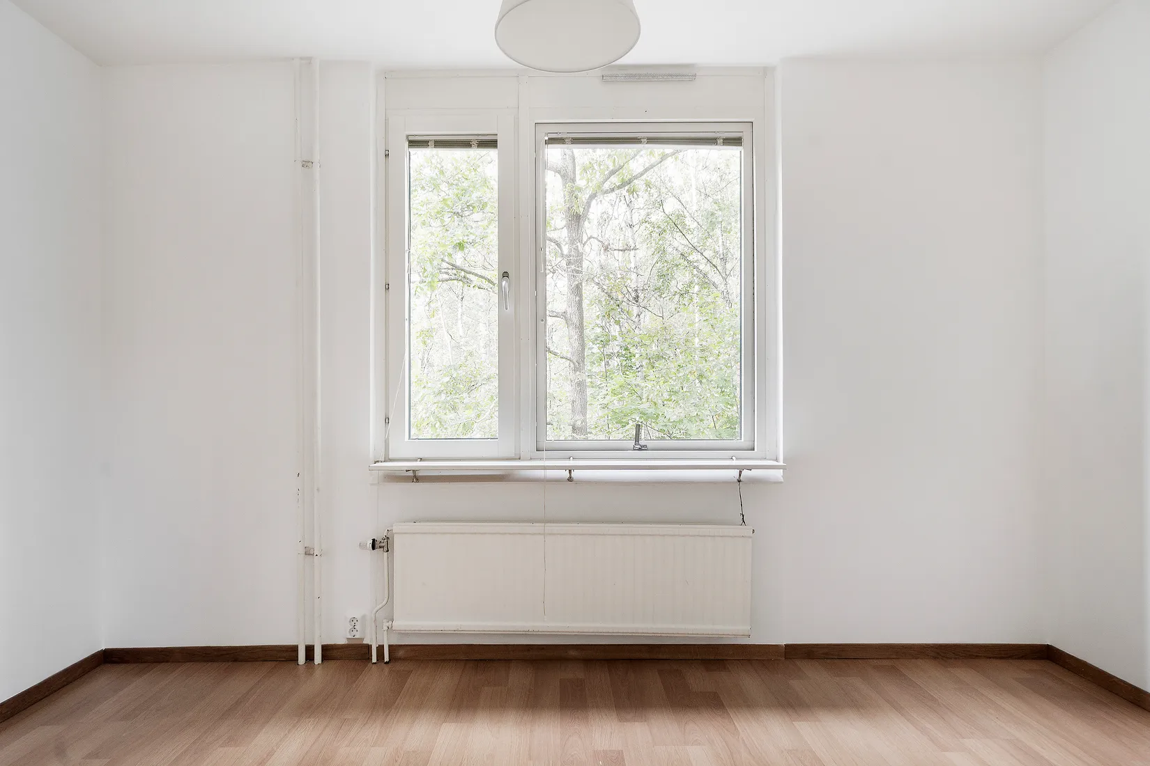 Bostadsrätt, Loftvägen 8, Skogås, Huddinge