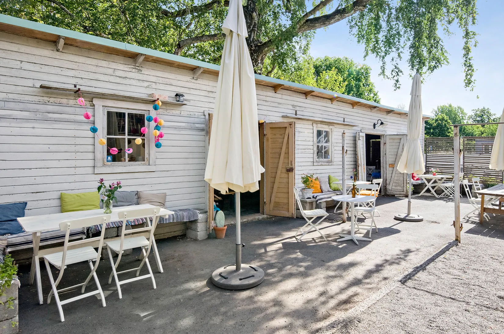 Bostadsrätt, Gustaf Wickmans Väg 5, 4tr, Långbro Park, Stockholm