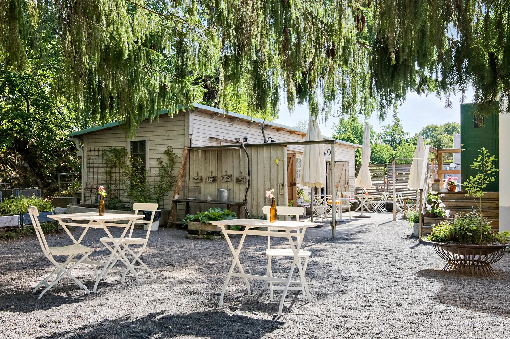 Bostadsrätt, Gustaf Wickmans Väg 5, 4tr, Långbro Park, Stockholm
