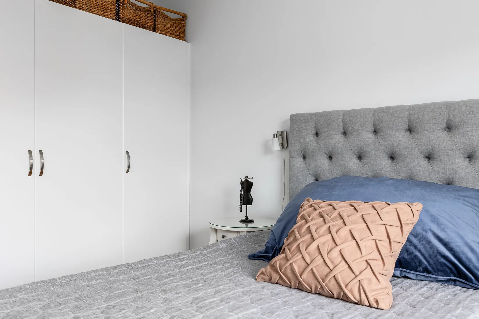 Bostadsrätt, Birgittagatan 2, Centralt/Vasastaden, Linköping