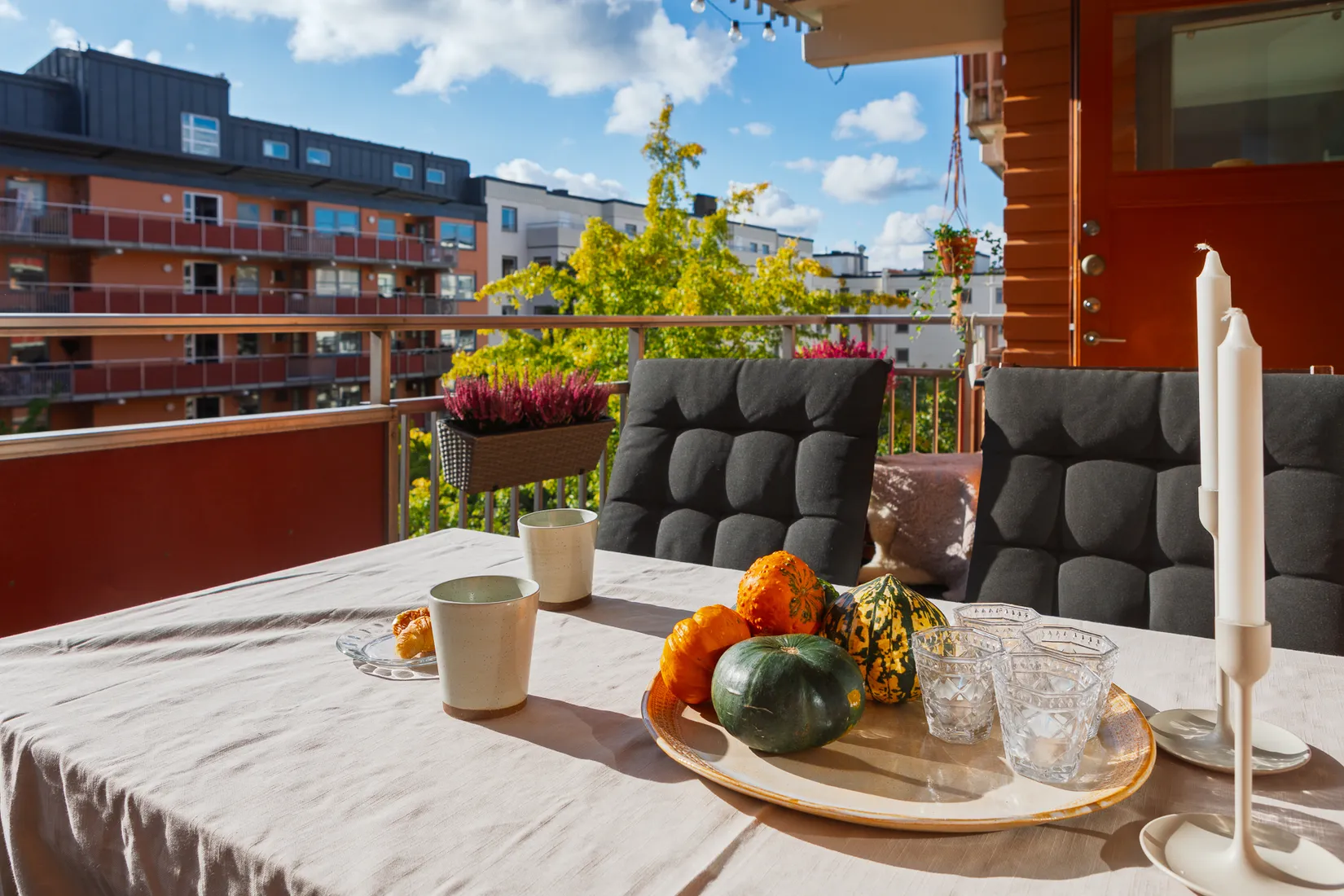 Bostadsrätt, Åsögatan 164, Södermalm, Stockholm