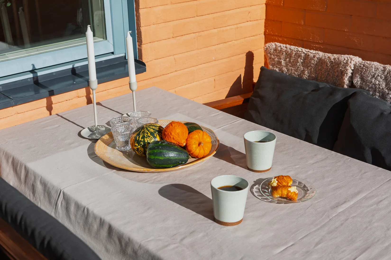 Bostadsrätt, Åsögatan 164, Södermalm, Stockholm