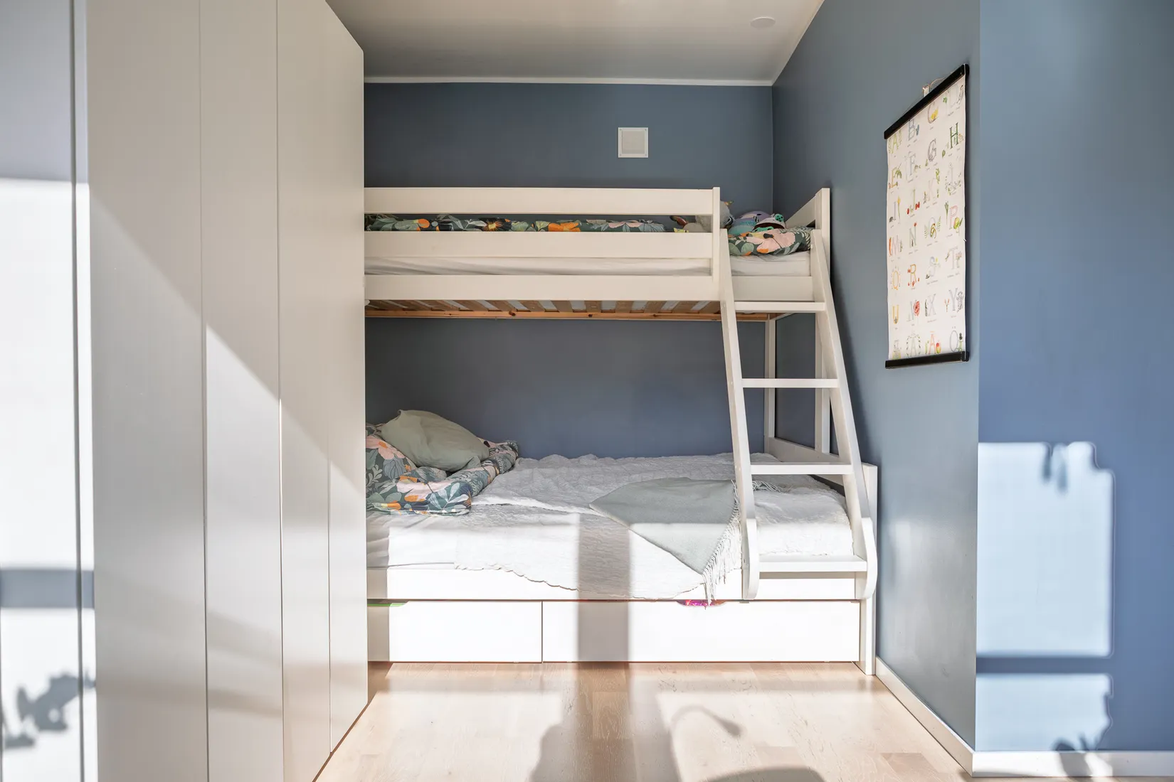 Bostadsrätt, Åsögatan 164, Södermalm, Stockholm