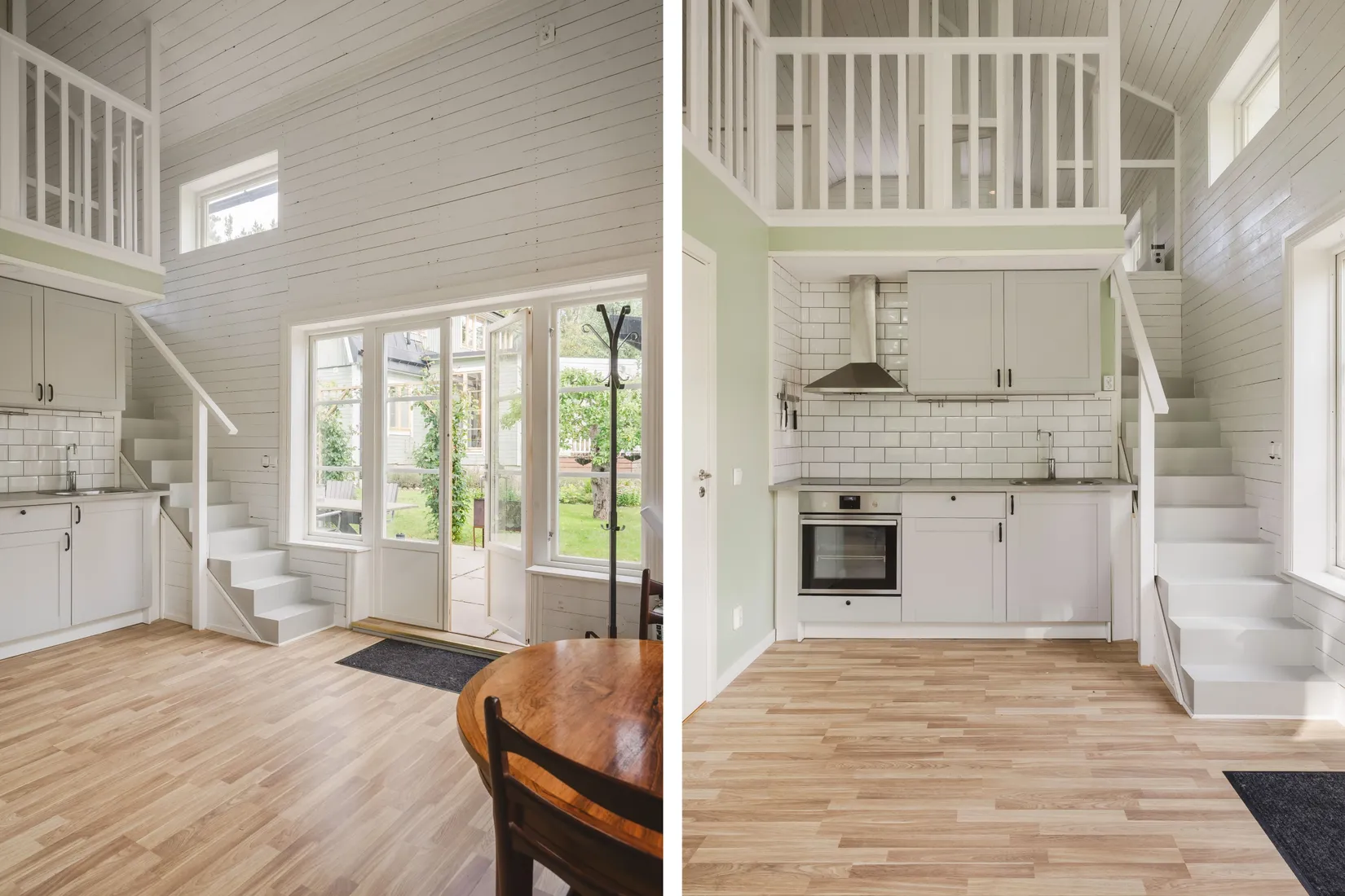 Villa, Viks skogsväg 2, Vik, Värmdö