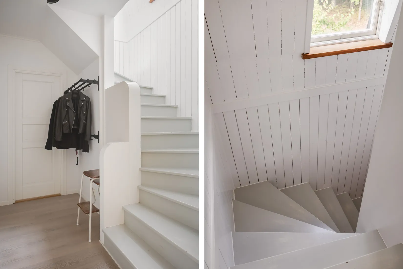 Villa, Viks skogsväg 2, Vik, Värmdö