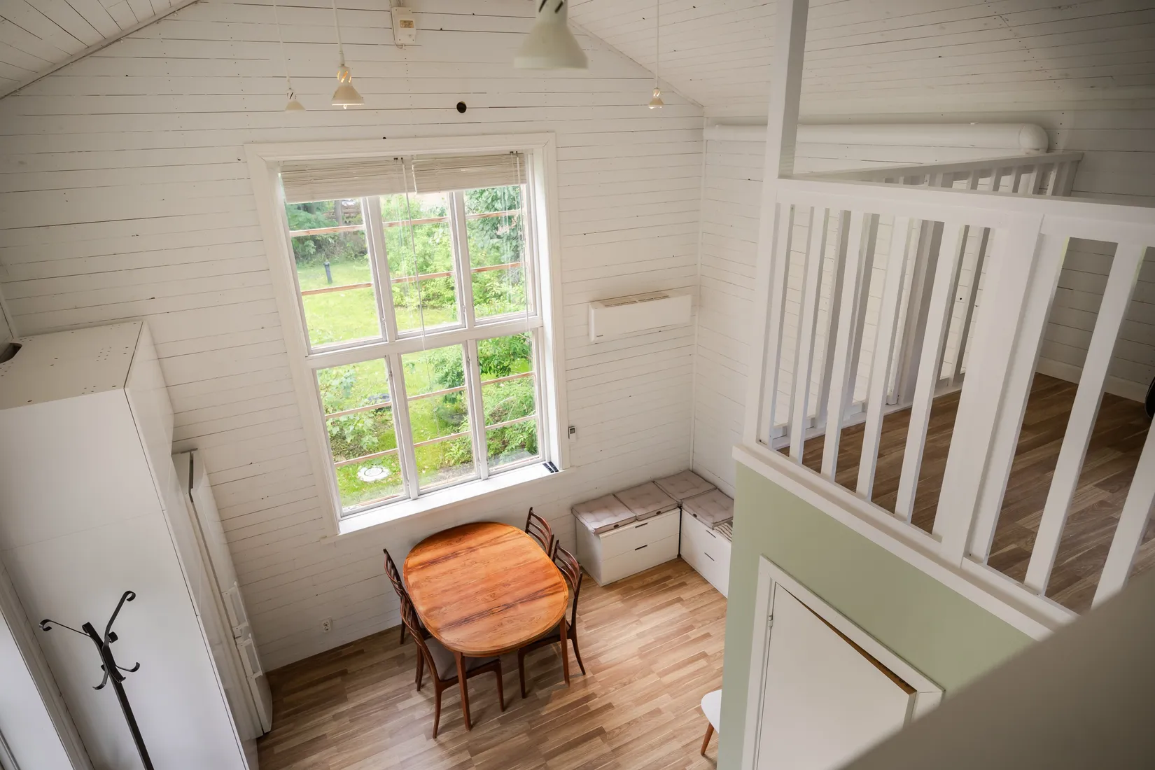 Villa, Viks skogsväg 2, Vik, Värmdö