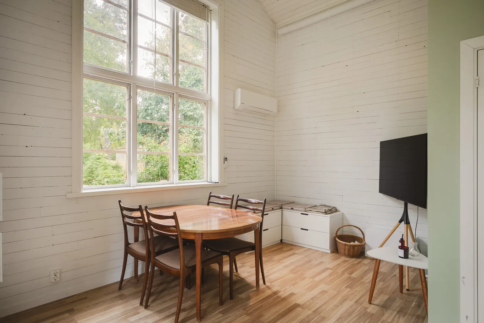 Villa, Viks skogsväg 2, Vik, Värmdö