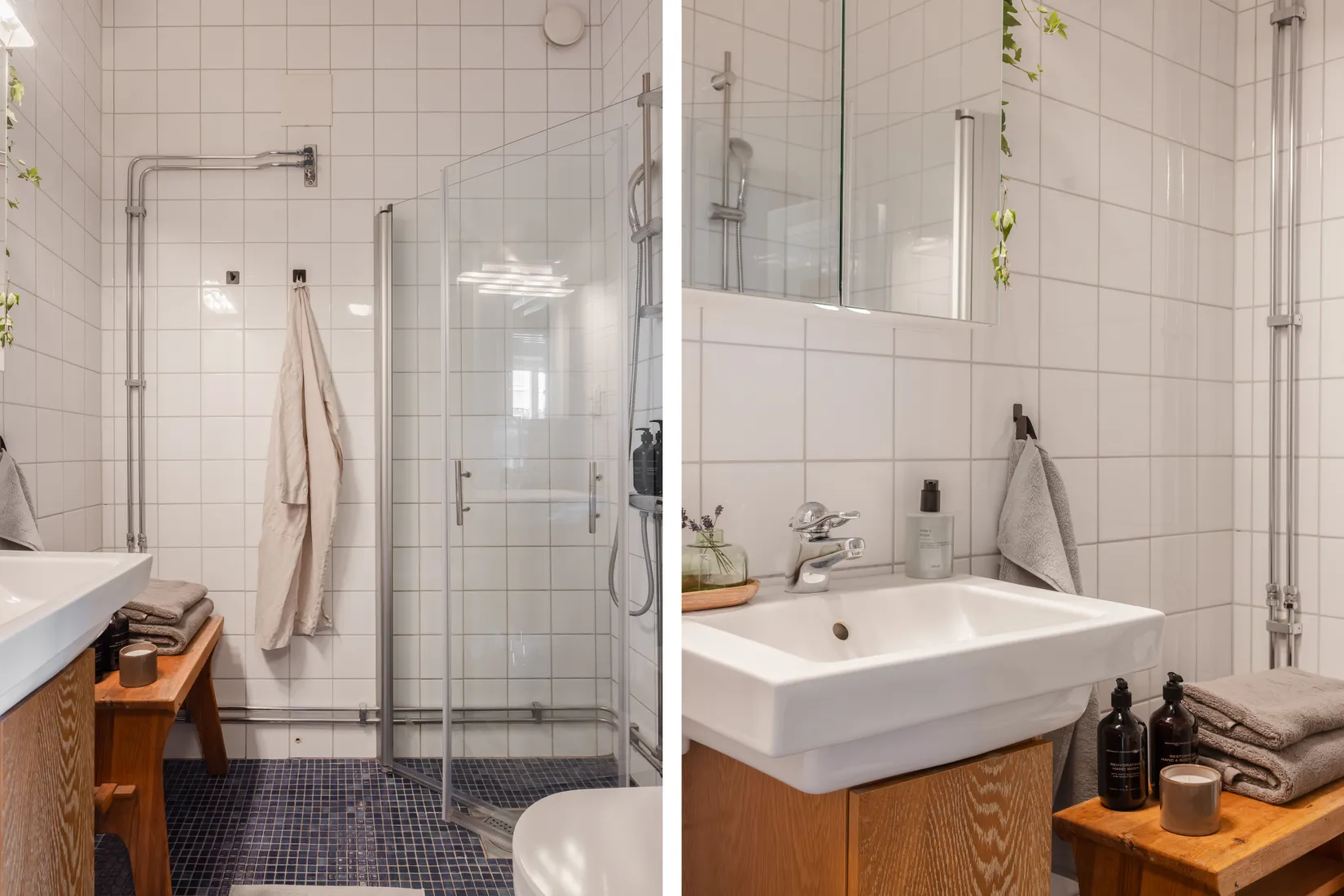 Bostadsrätt, Värtavägen 39, Gärdet - Östermalm, Stockholm