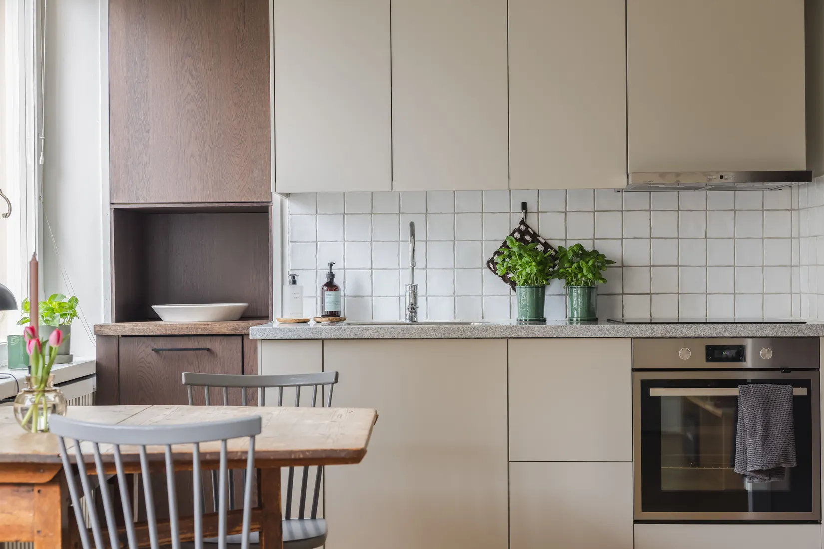 Bostadsrätt, Värtavägen 39, Gärdet - Östermalm, Stockholm
