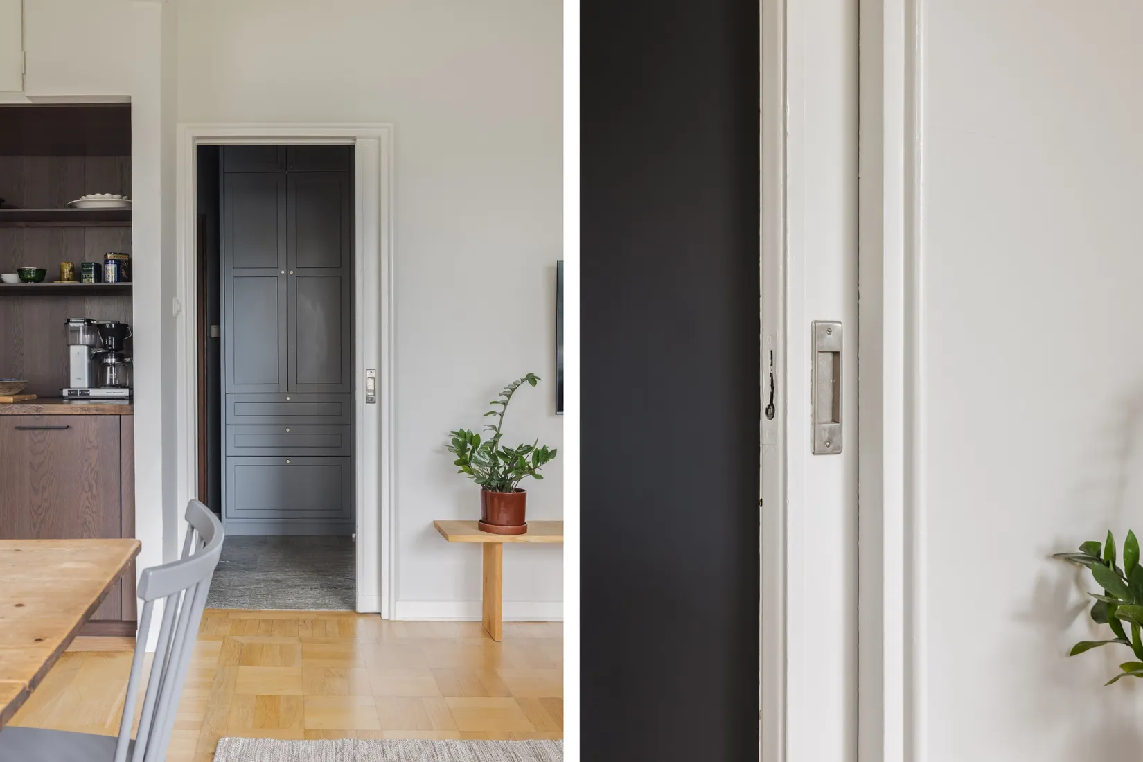 Bostadsrätt, Värtavägen 39, Gärdet - Östermalm, Stockholm
