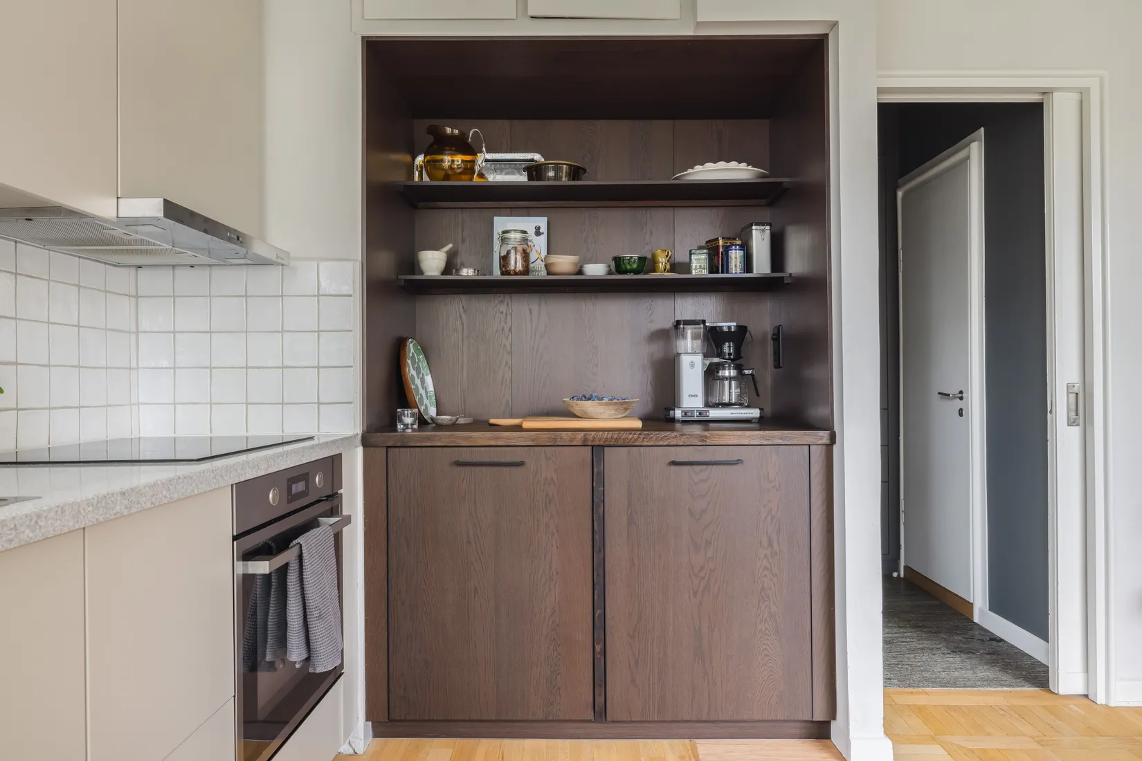 Bostadsrätt, Värtavägen 39, Gärdet - Östermalm, Stockholm