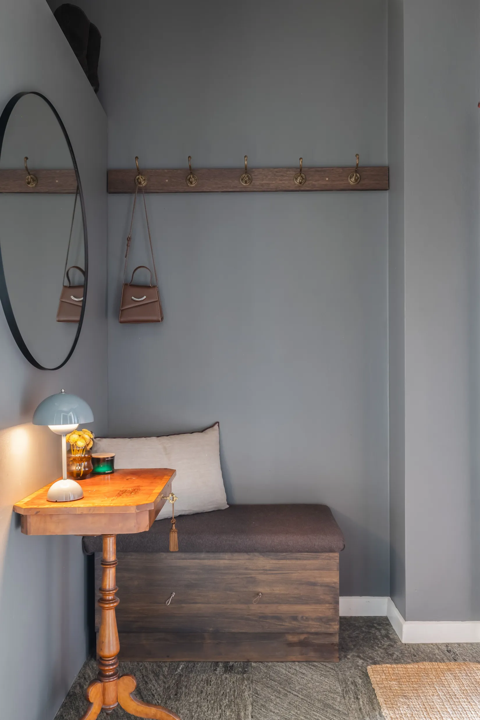 Bostadsrätt, Värtavägen 39, Gärdet - Östermalm, Stockholm