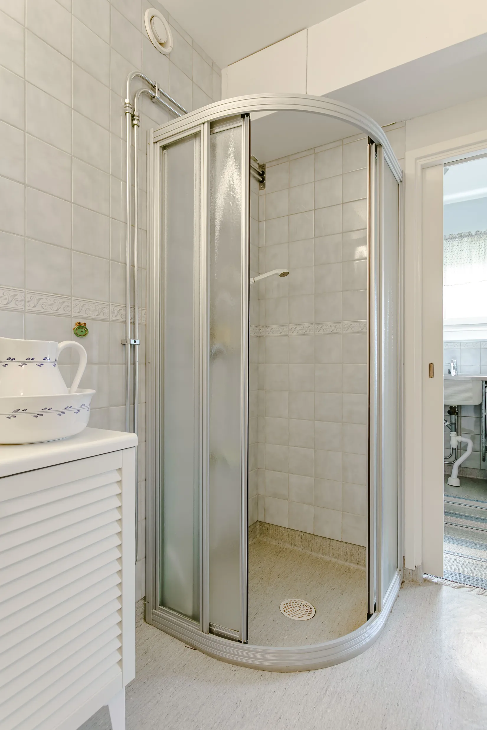 Bostadsrätt, Fiskaregatan 17, Åker, Nässjö