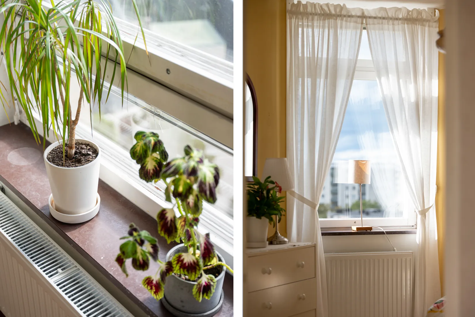 Bostadsrätt, Farstavägen 91, Farsta, Stockholm