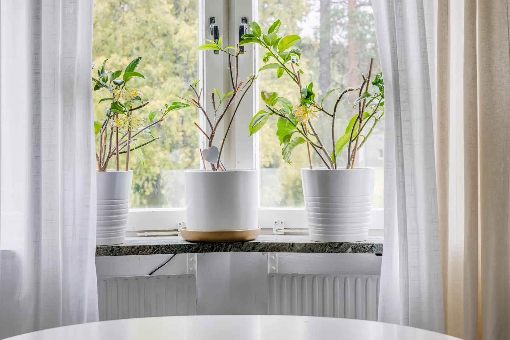 Bostadsrätt, Falkmangatan 3B, Boliden, Skellefteå