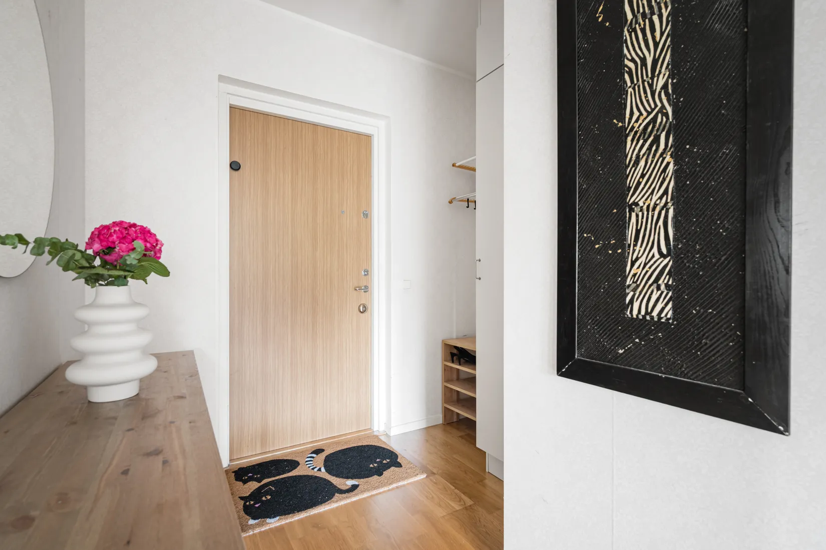 Bostadsrätt, Gulddragargränd 52, vån 6, Vällingby - Grimsta, Stockholm