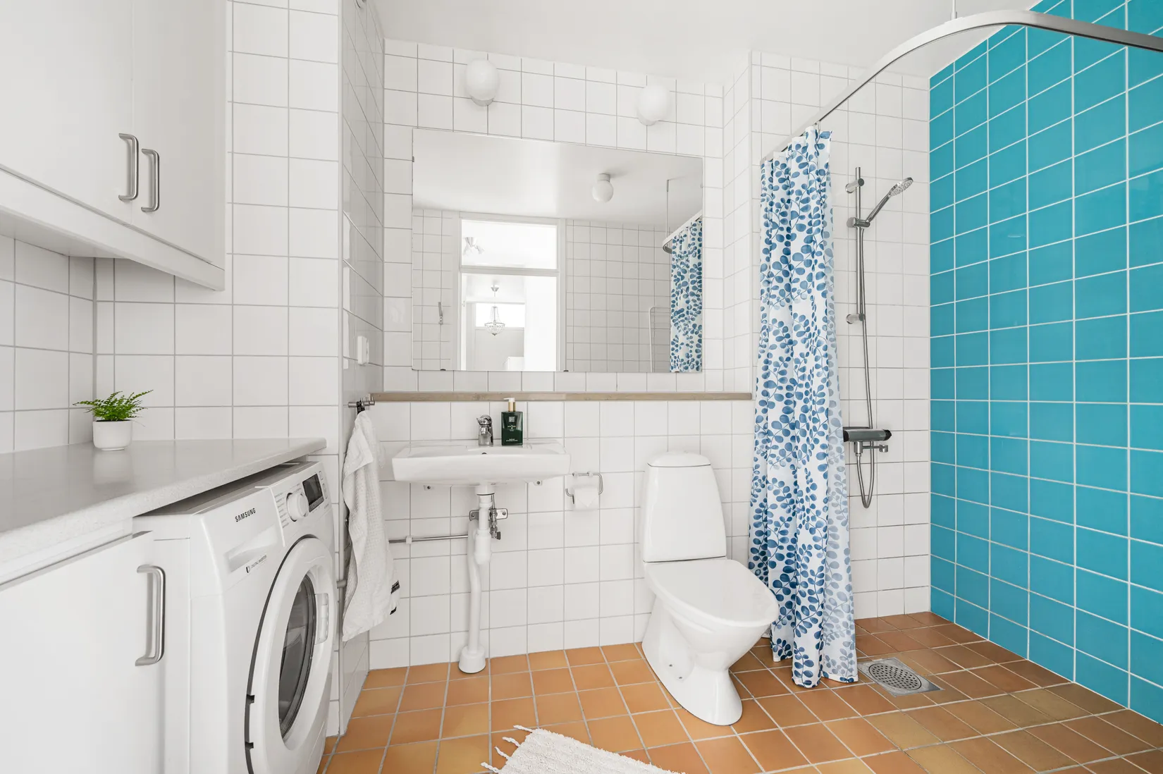 Bostadsrätt, Gulddragargränd 52, vån 6, Vällingby - Grimsta, Stockholm