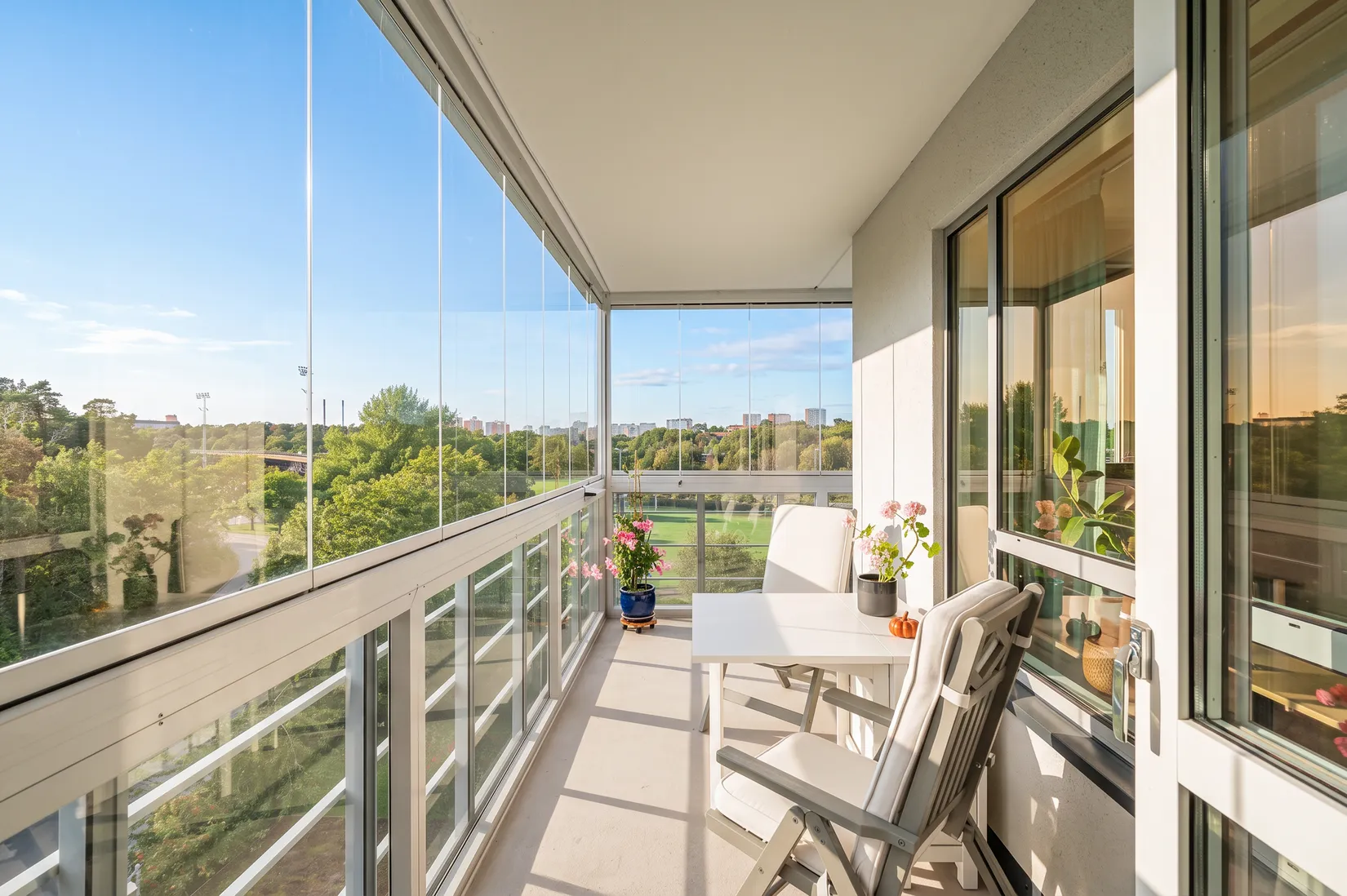 Bostadsrätt, Gulddragargränd 52, vån 6, Vällingby - Grimsta, Stockholm