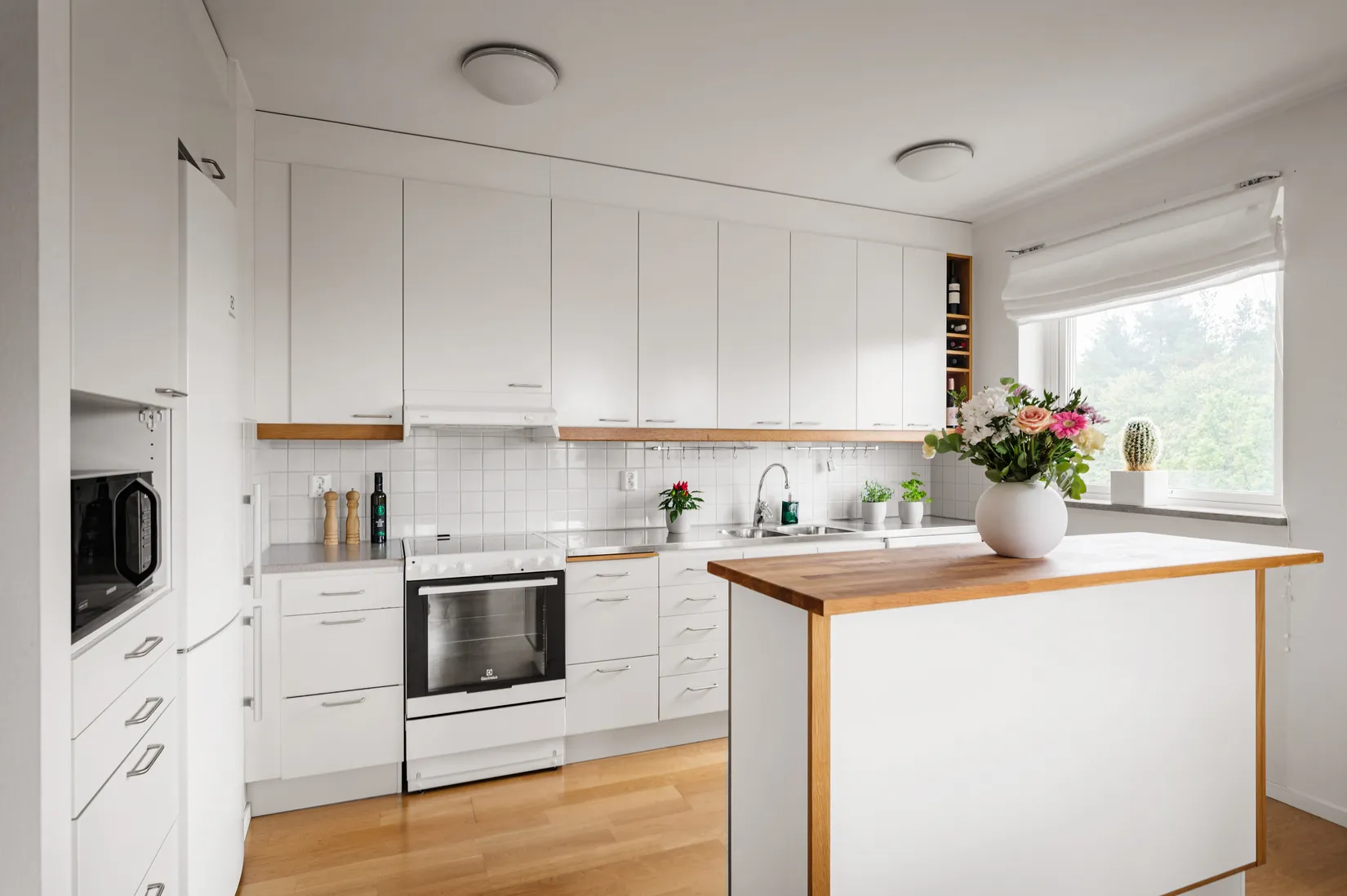 Bostadsrätt, Gulddragargränd 52, vån 6, Vällingby - Grimsta, Stockholm