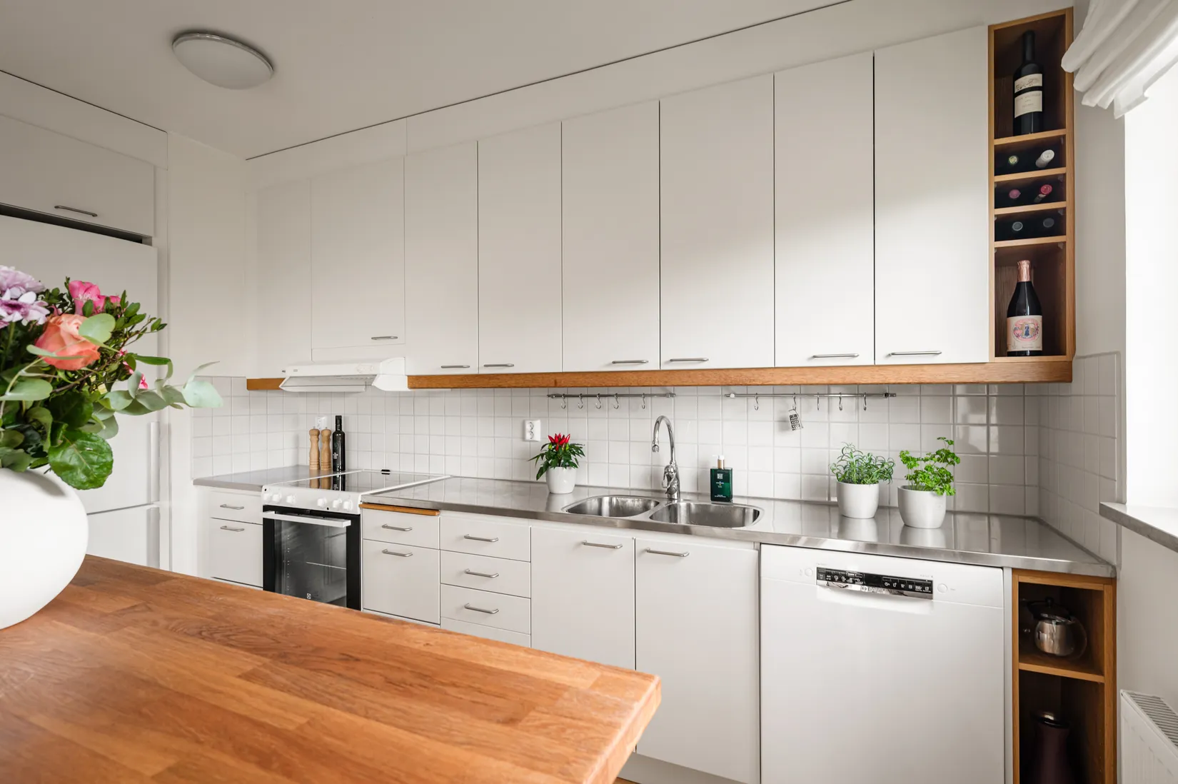 Bostadsrätt, Gulddragargränd 52, vån 6, Vällingby - Grimsta, Stockholm