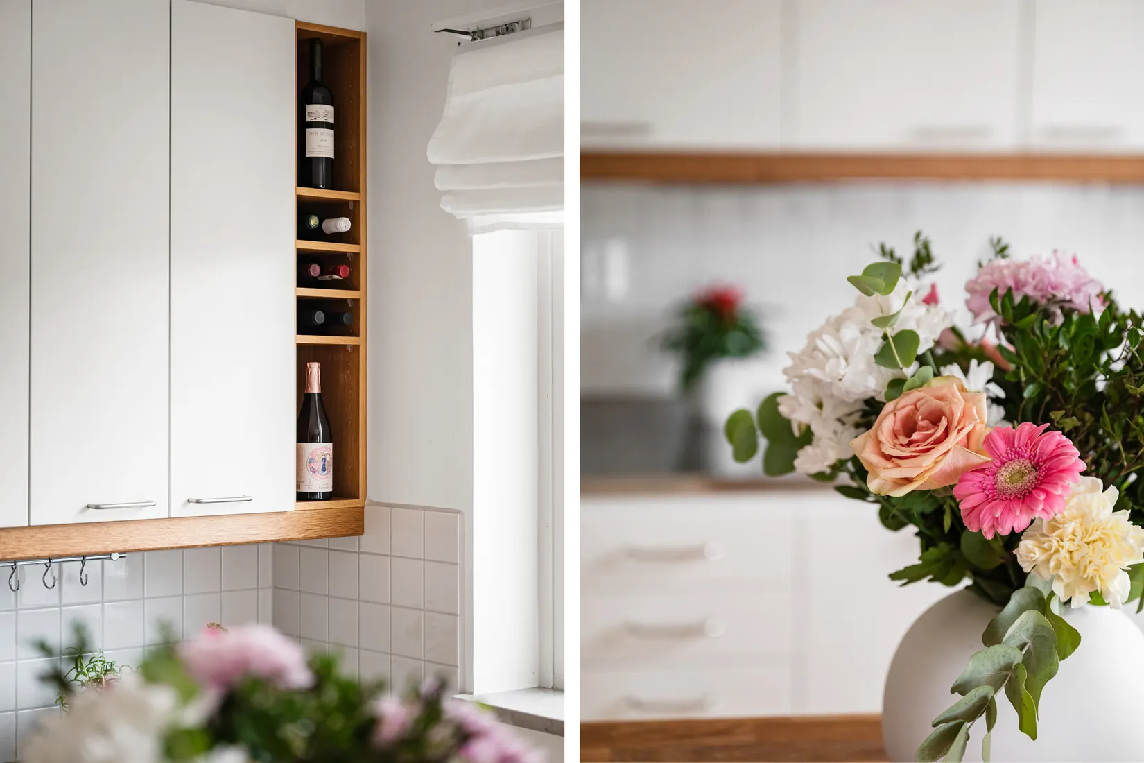 Bostadsrätt, Gulddragargränd 52, vån 6, Vällingby - Grimsta, Stockholm