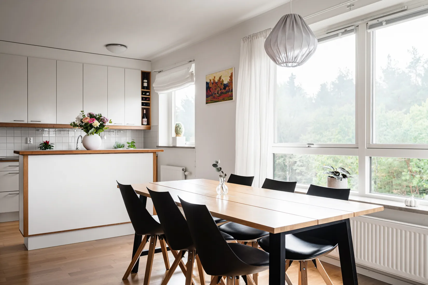 Bostadsrätt, Gulddragargränd 52, vån 6, Vällingby - Grimsta, Stockholm