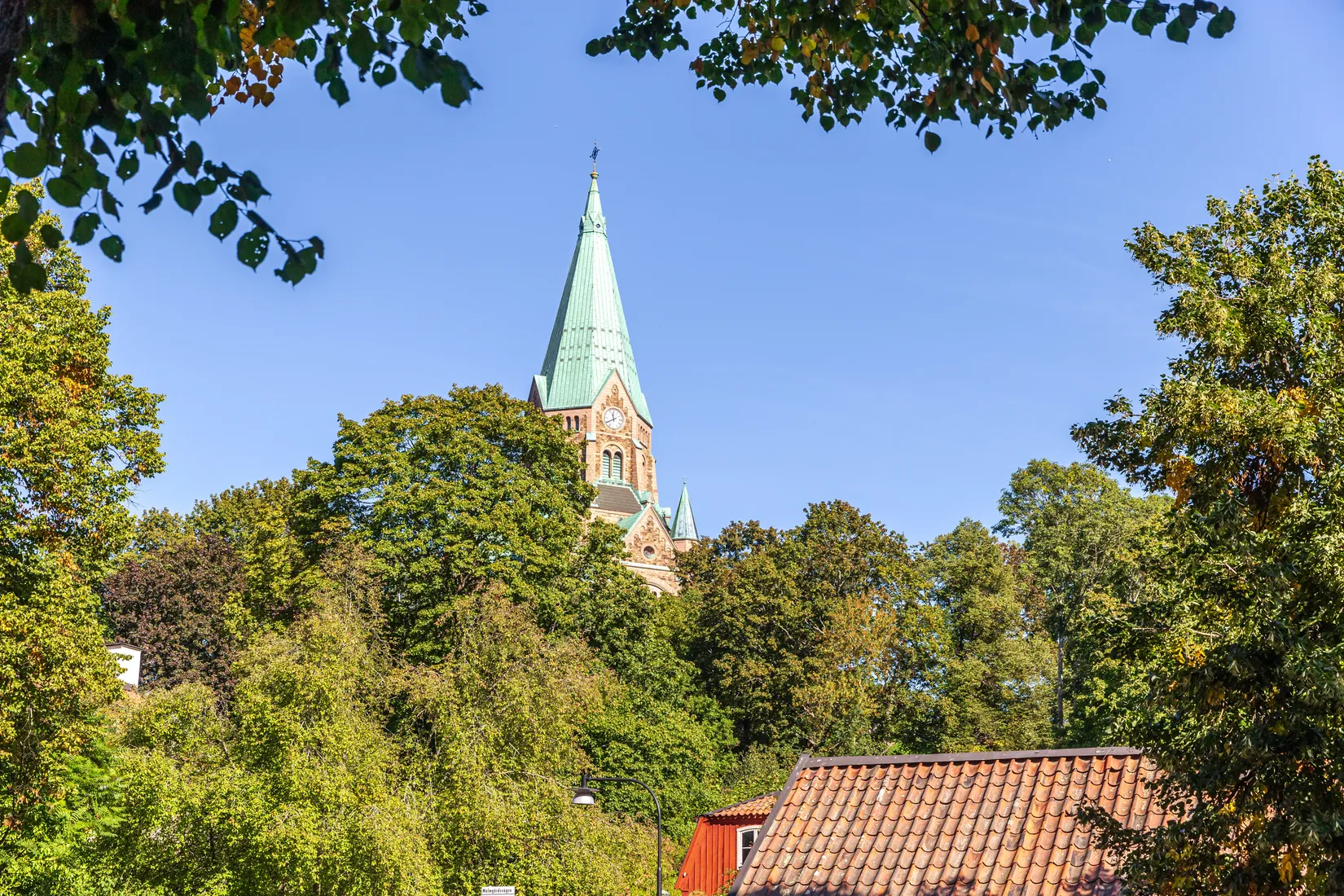 Bostadsrätt, Ringvägen 162, Södermalm, Stockholm