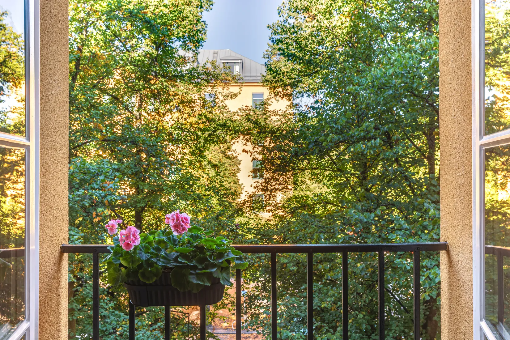 Bostadsrätt, Ringvägen 162, Södermalm, Stockholm