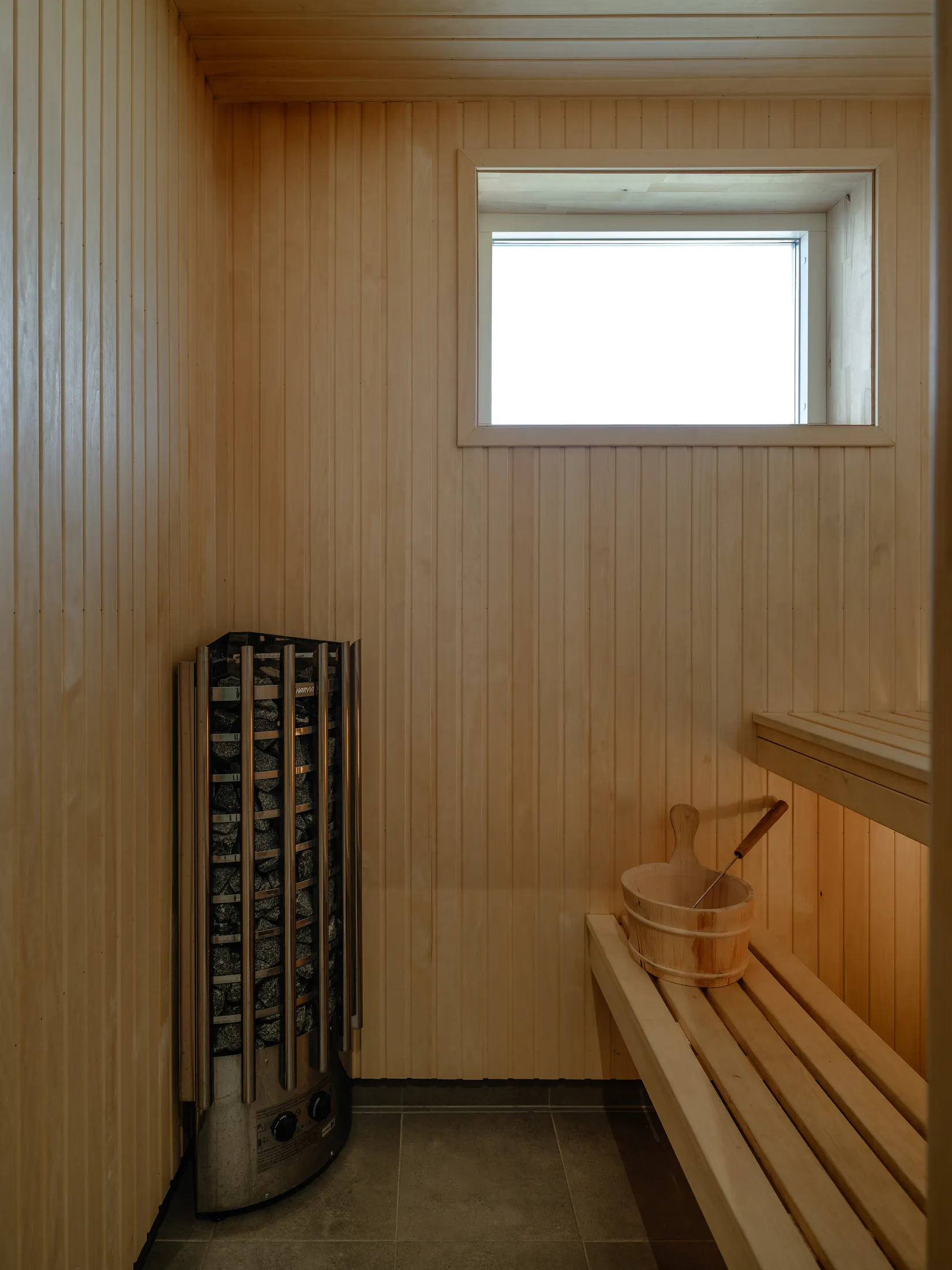 Bostadsrätt, Gullbrändan 1213J, Kläppen, Malung-Sälen