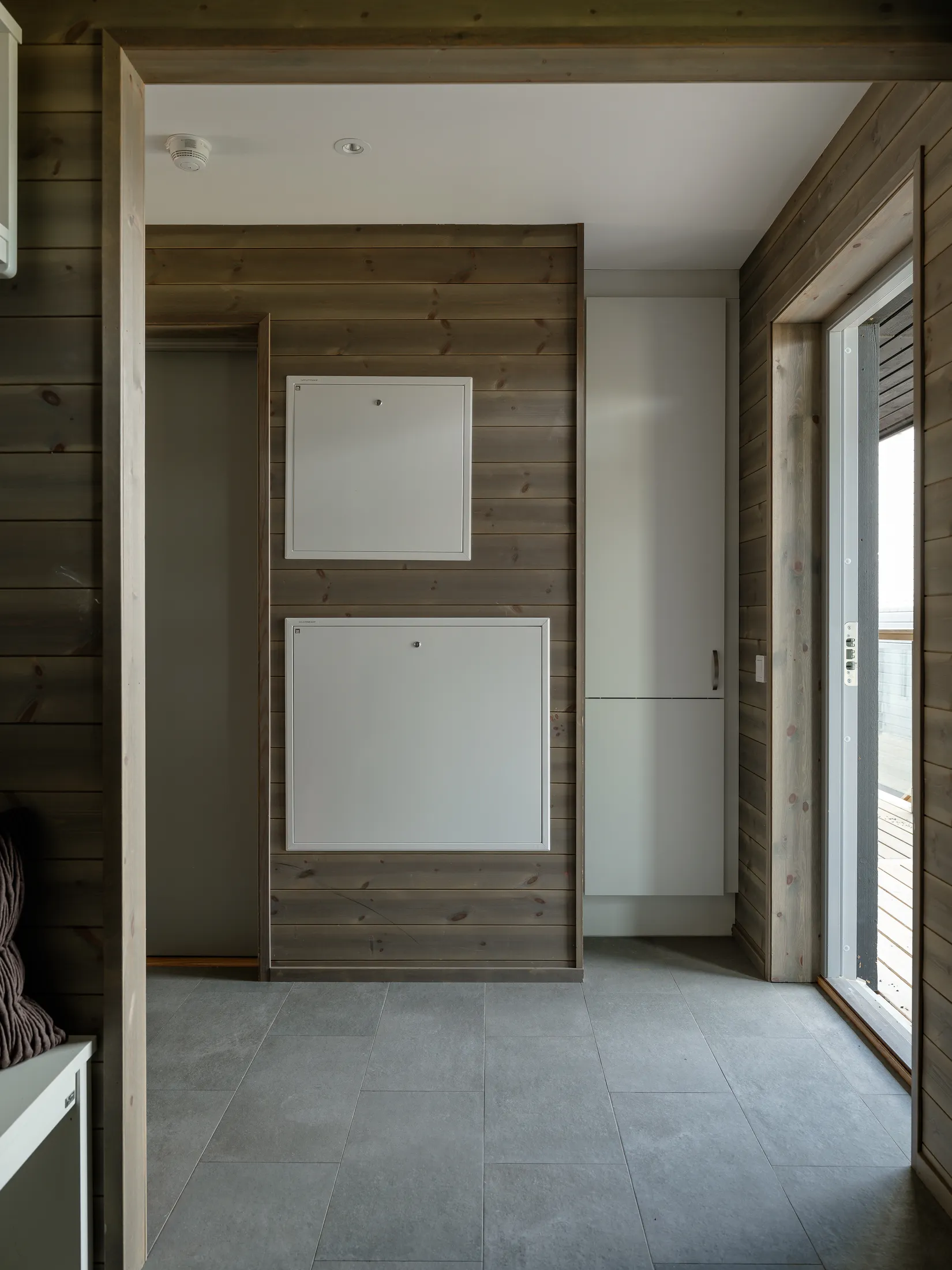 Bostadsrätt, Gullbrändan 1213J, Kläppen, Malung-Sälen