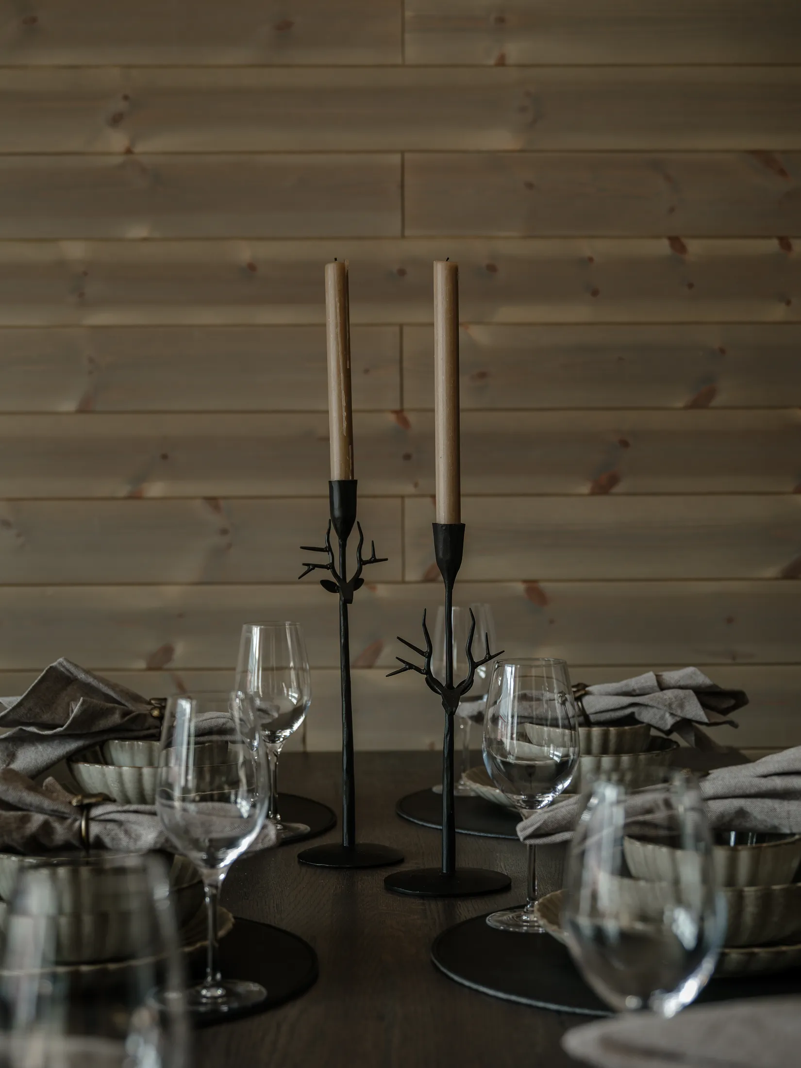 Bostadsrätt, Gullbrändan 1213J, Kläppen, Malung-Sälen