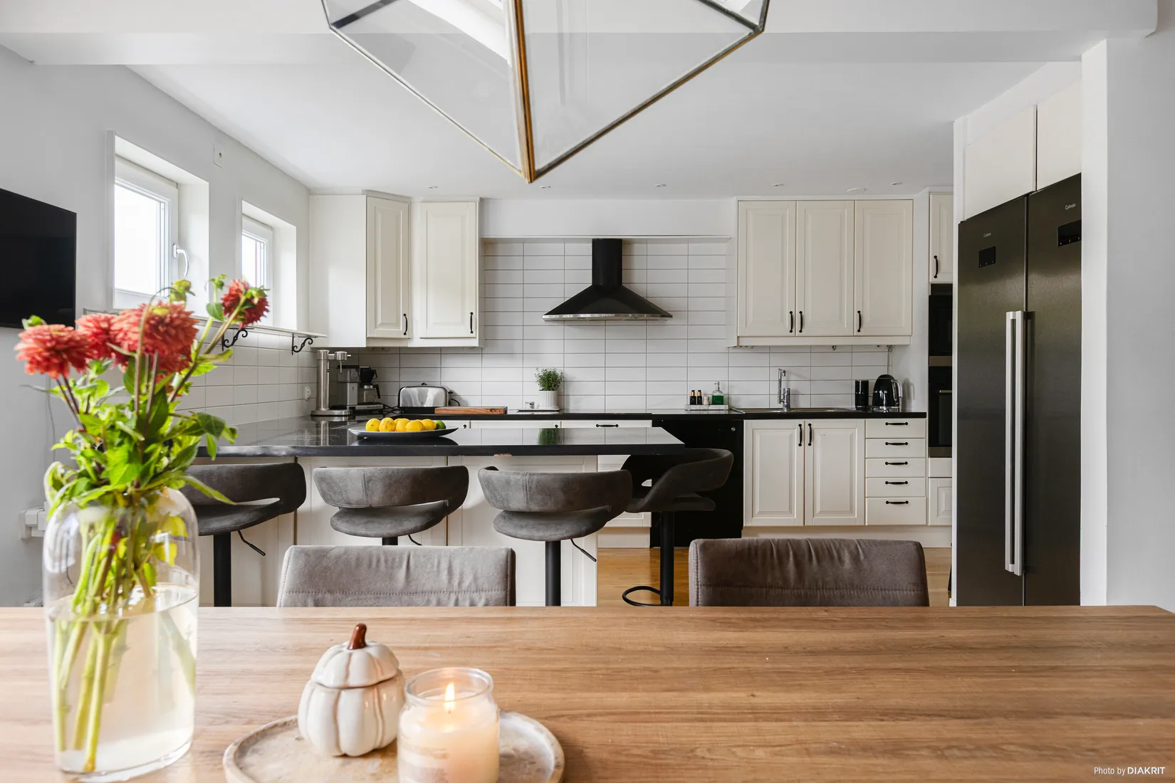 Villa, Kumlins väg 33, Hagaby, Örebro