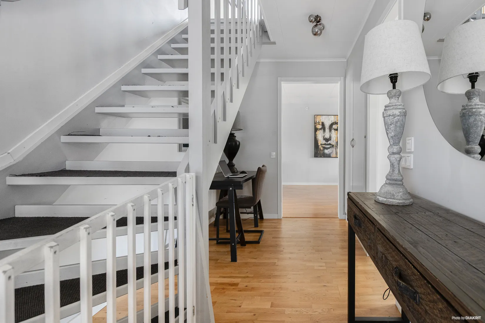 Villa, Kumlins väg 33, Hagaby, Örebro