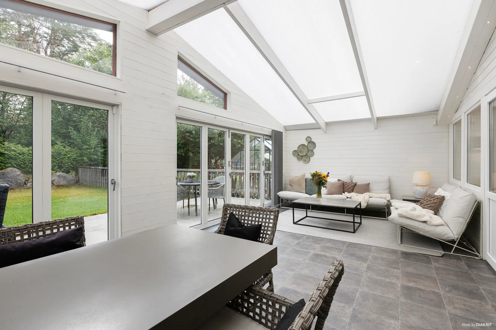 Villa, Kumlins väg 33, Hagaby, Örebro