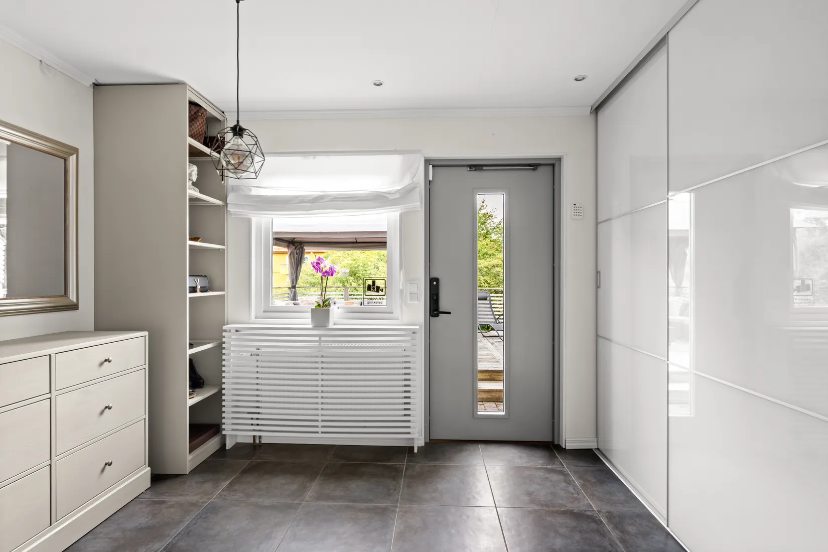 Villa, Korta vägen 12, Öringe, Tyresö