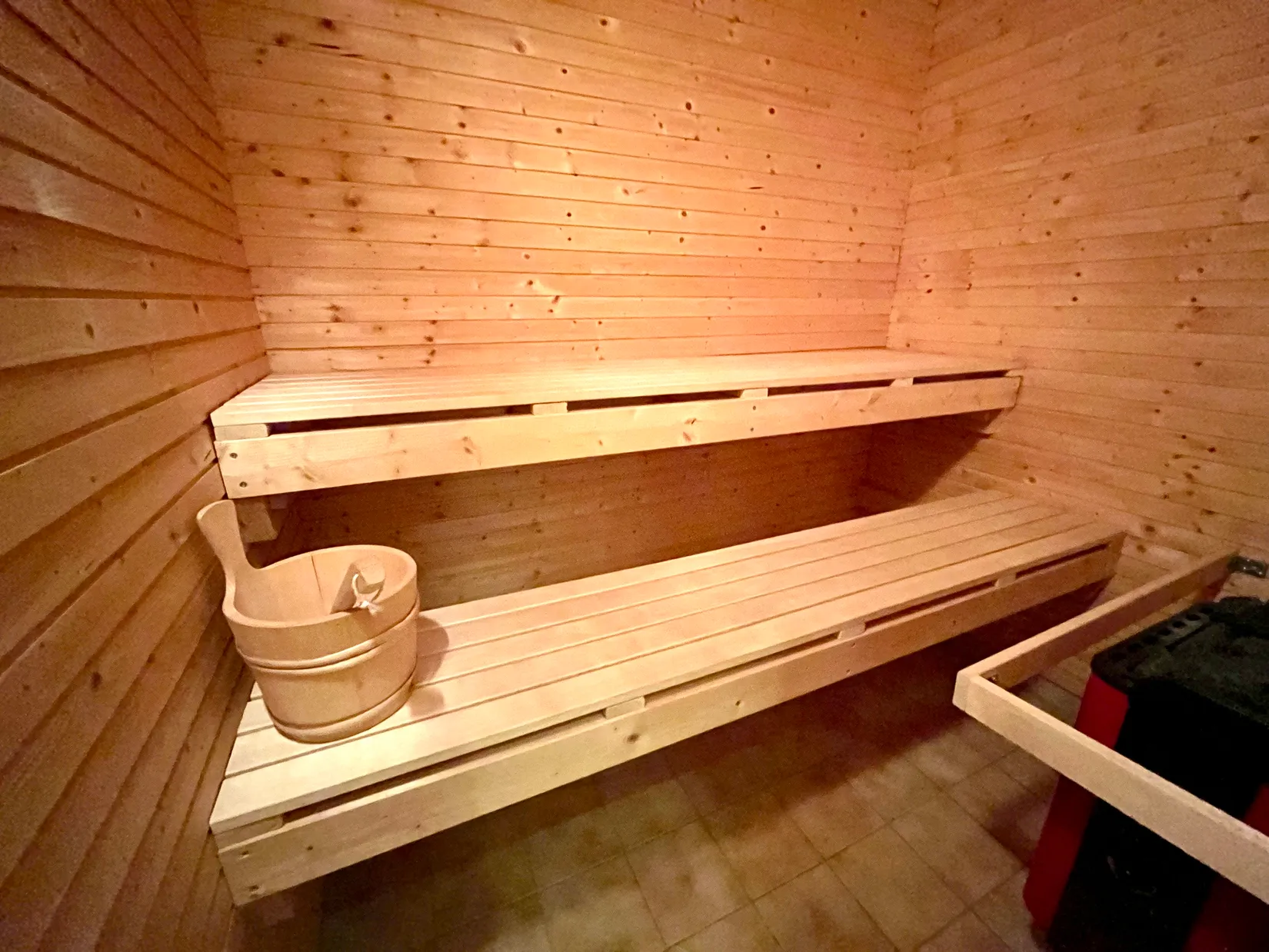 Bostadsrätt, Mårten Skinnares gata 7C, 2 vån, Centralt, Vadstena