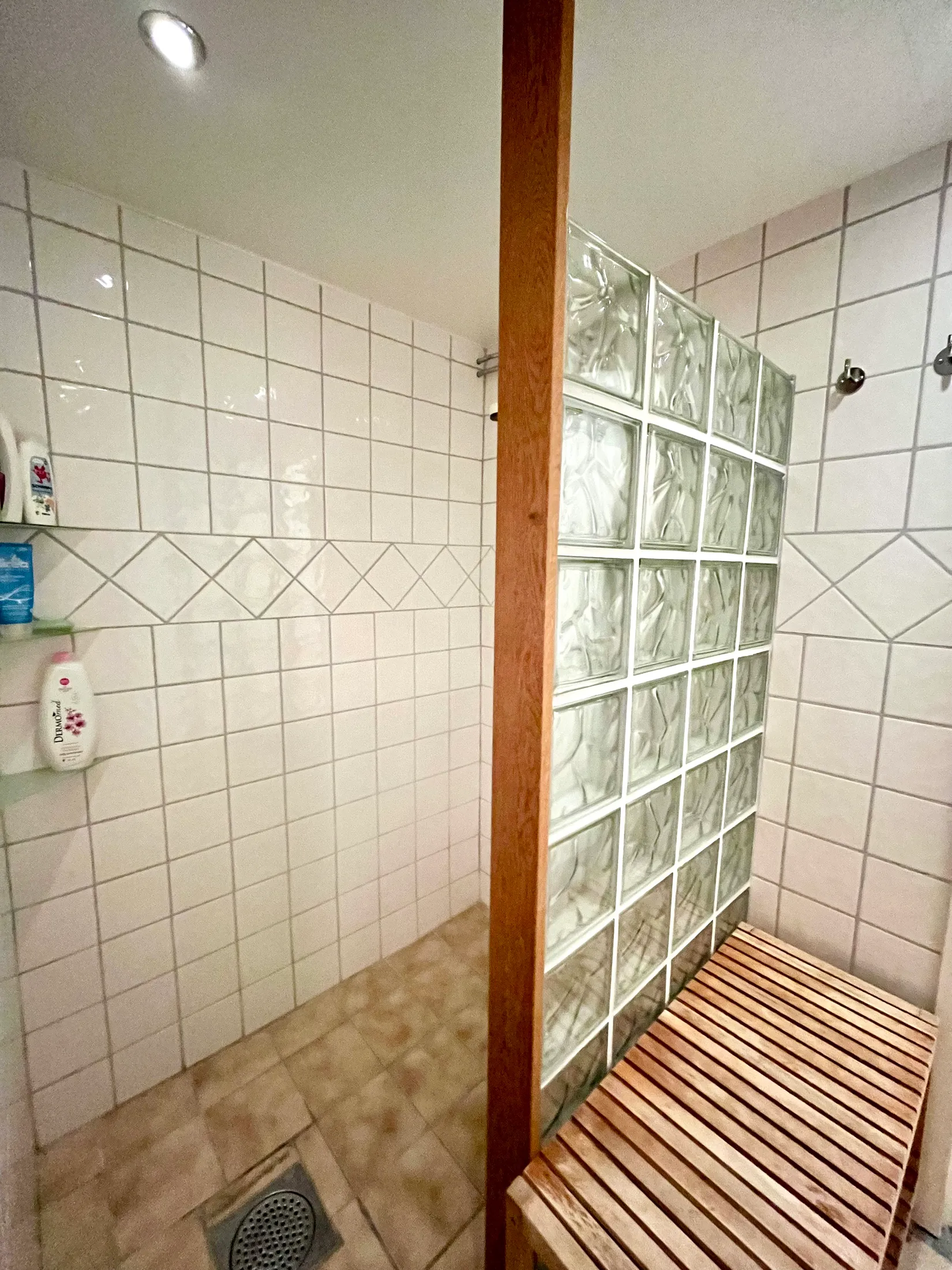 Bostadsrätt, Mårten Skinnares gata 7C, 2 vån, Centralt, Vadstena