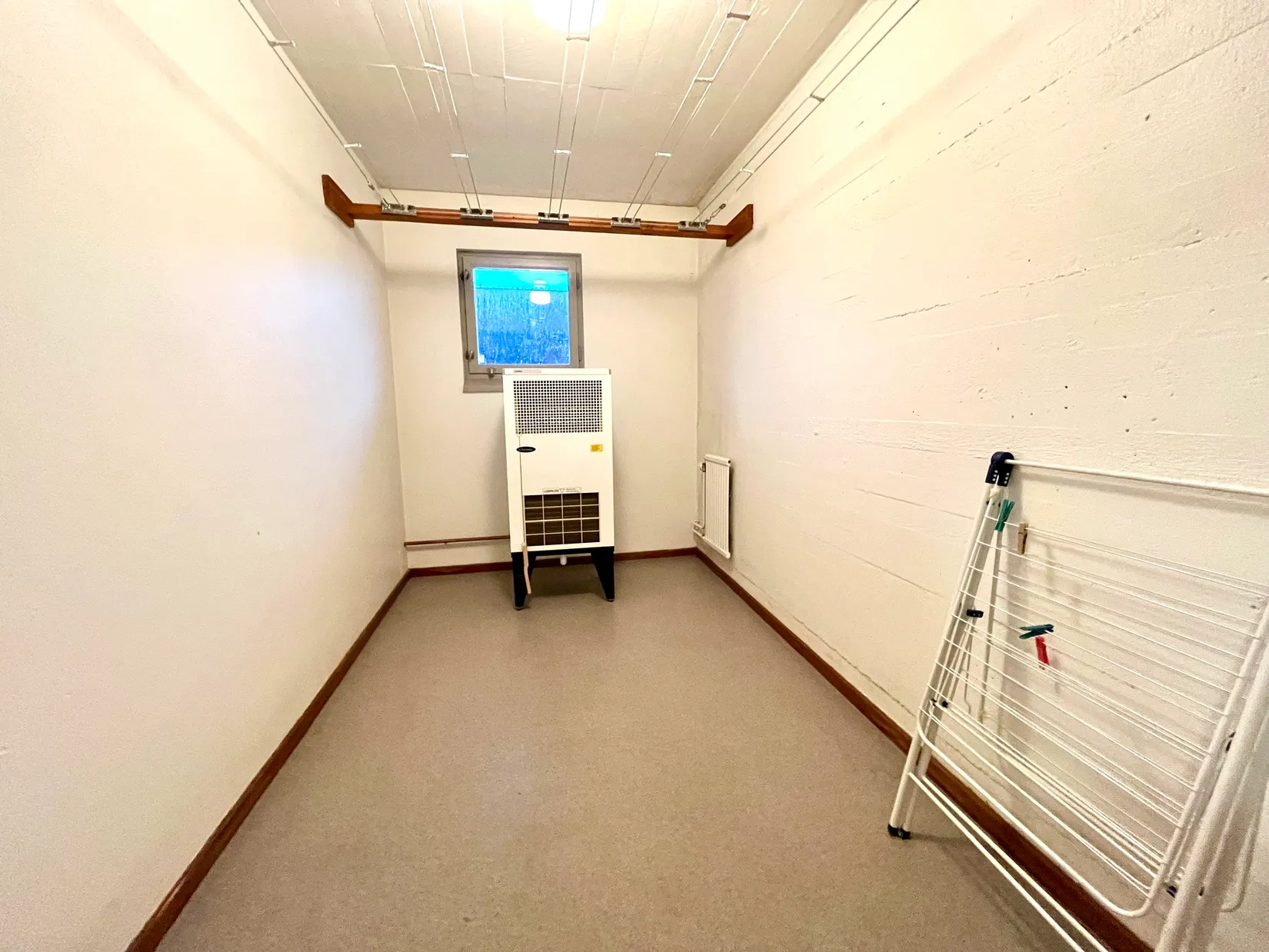 Bostadsrätt, Mårten Skinnares gata 7C, 2 vån, Centralt, Vadstena