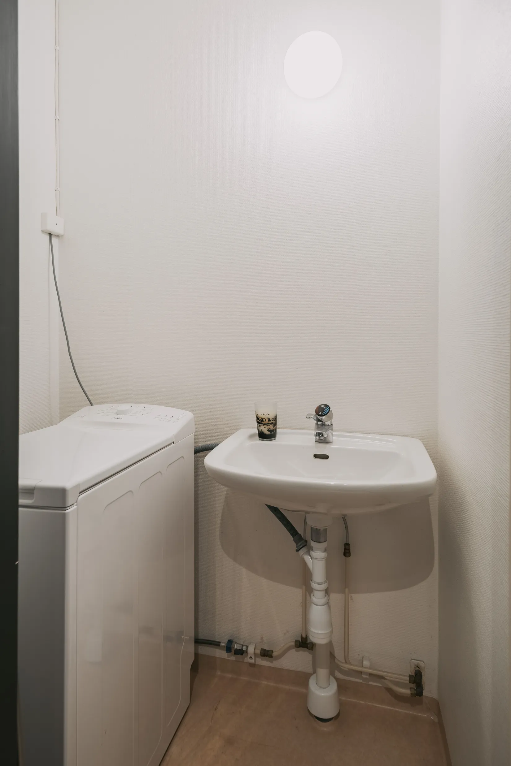 Bostadsrätt, Solhemsvägen 36C, Grangärdet, Mariestad