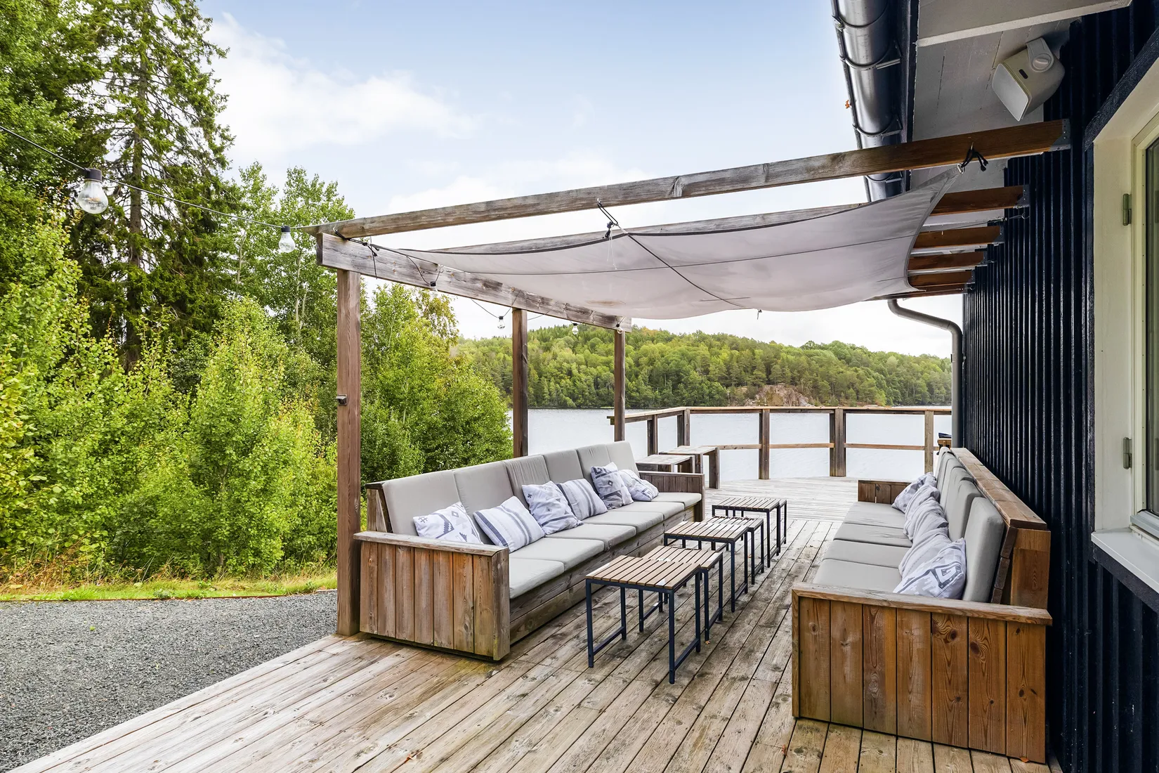 Villa, Bunn Finnarp 14, Bunn, Jönköping